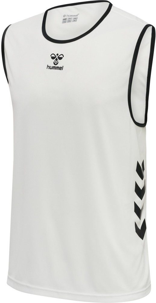 hummel Handballtrikot günstig online kaufen