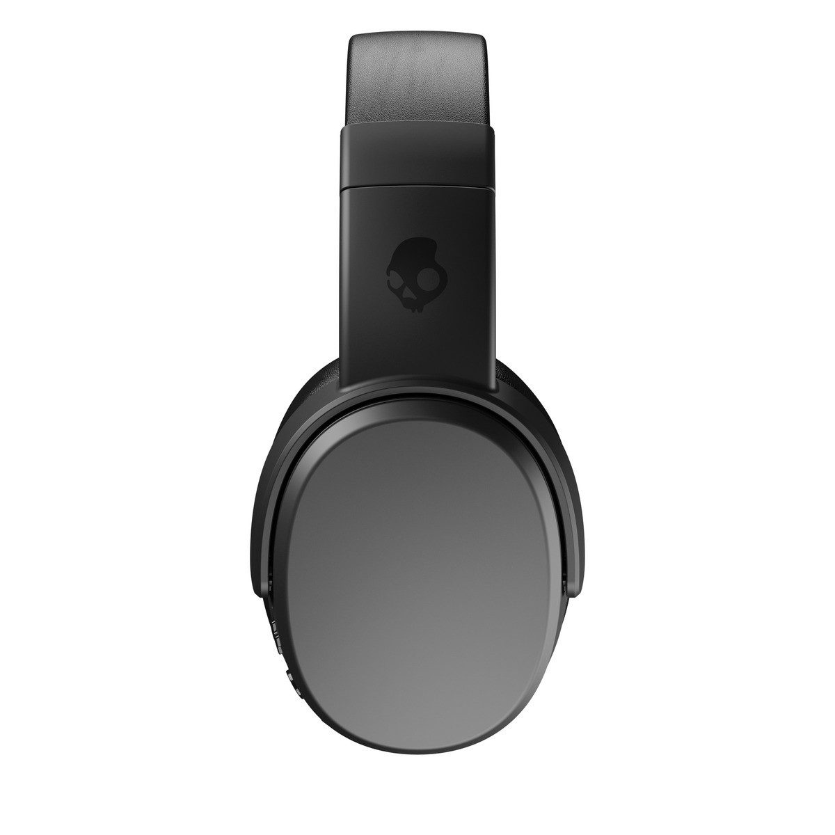 Skullcandy Crusher wireless over-ear headphones wireless Kopfhörer