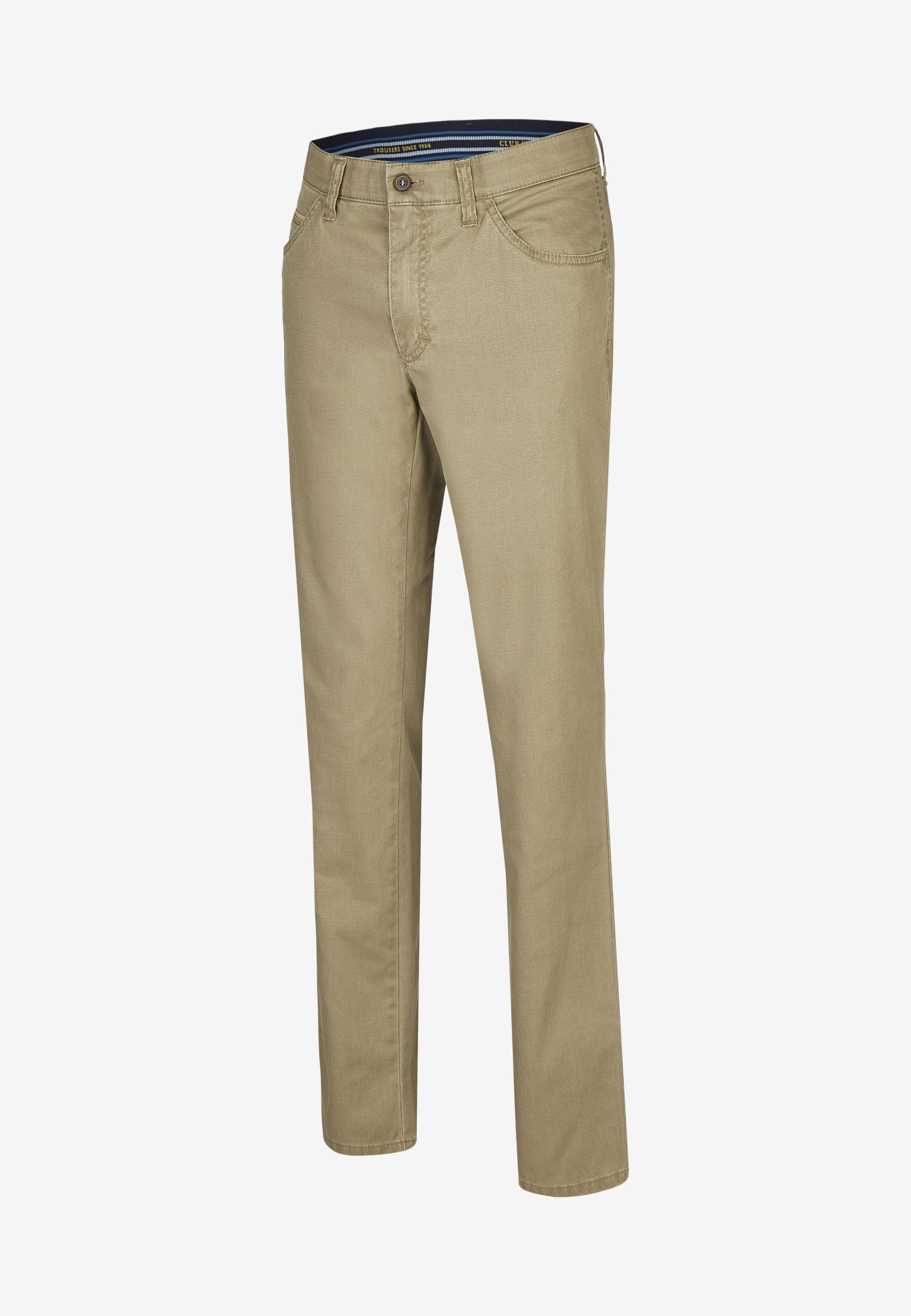 Chinos