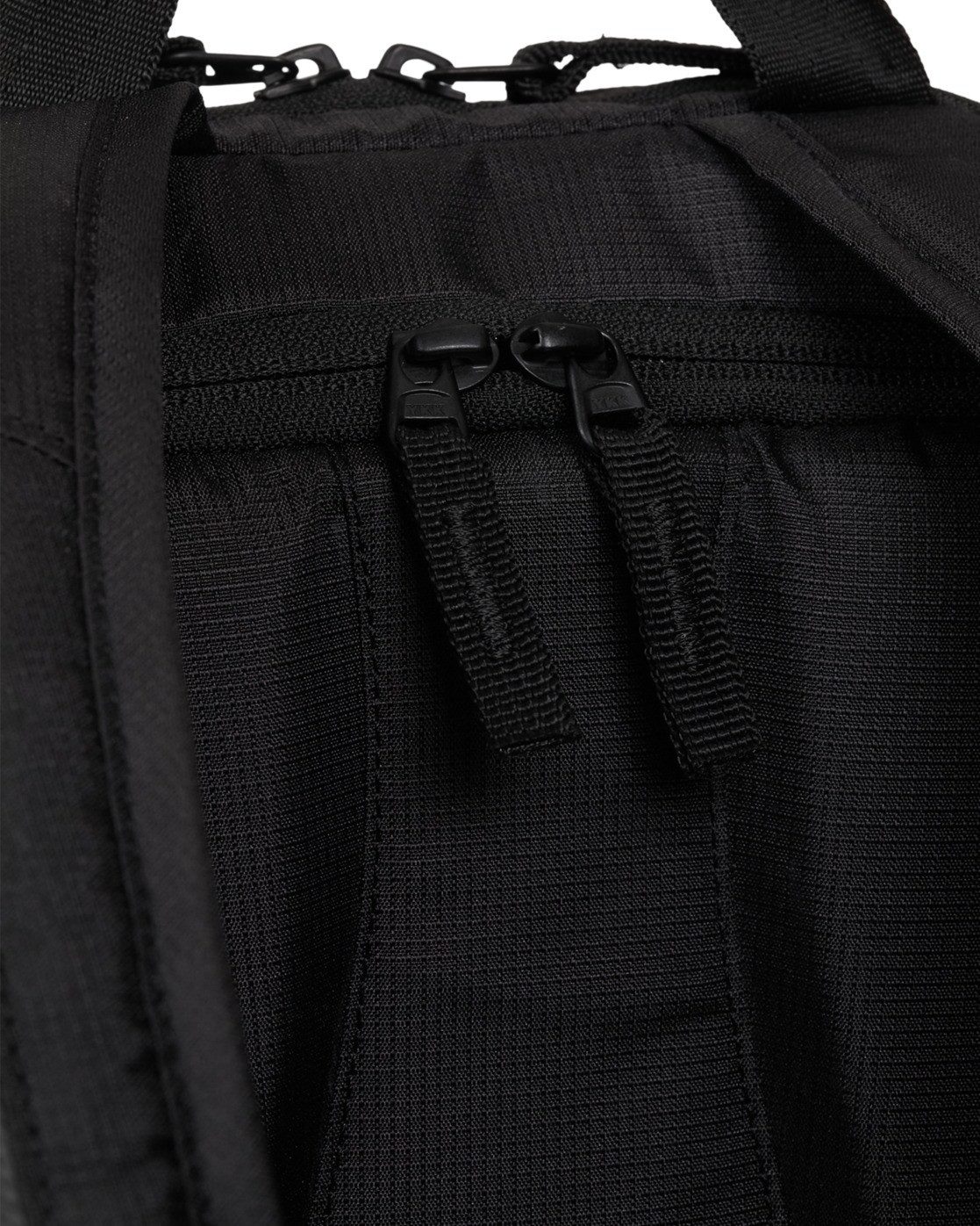 Quiksilver Daypack Tr Platinum 25L