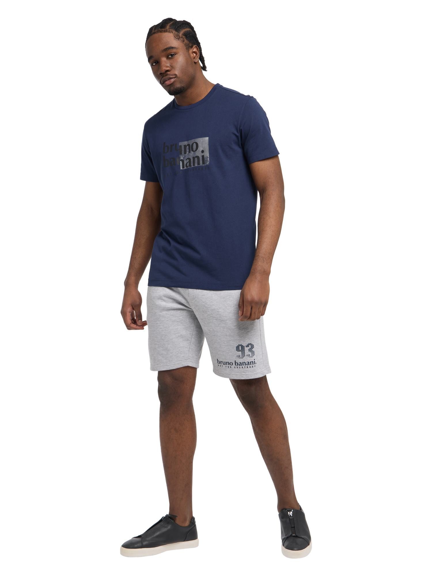Bruno Banani Shorts CLARKE