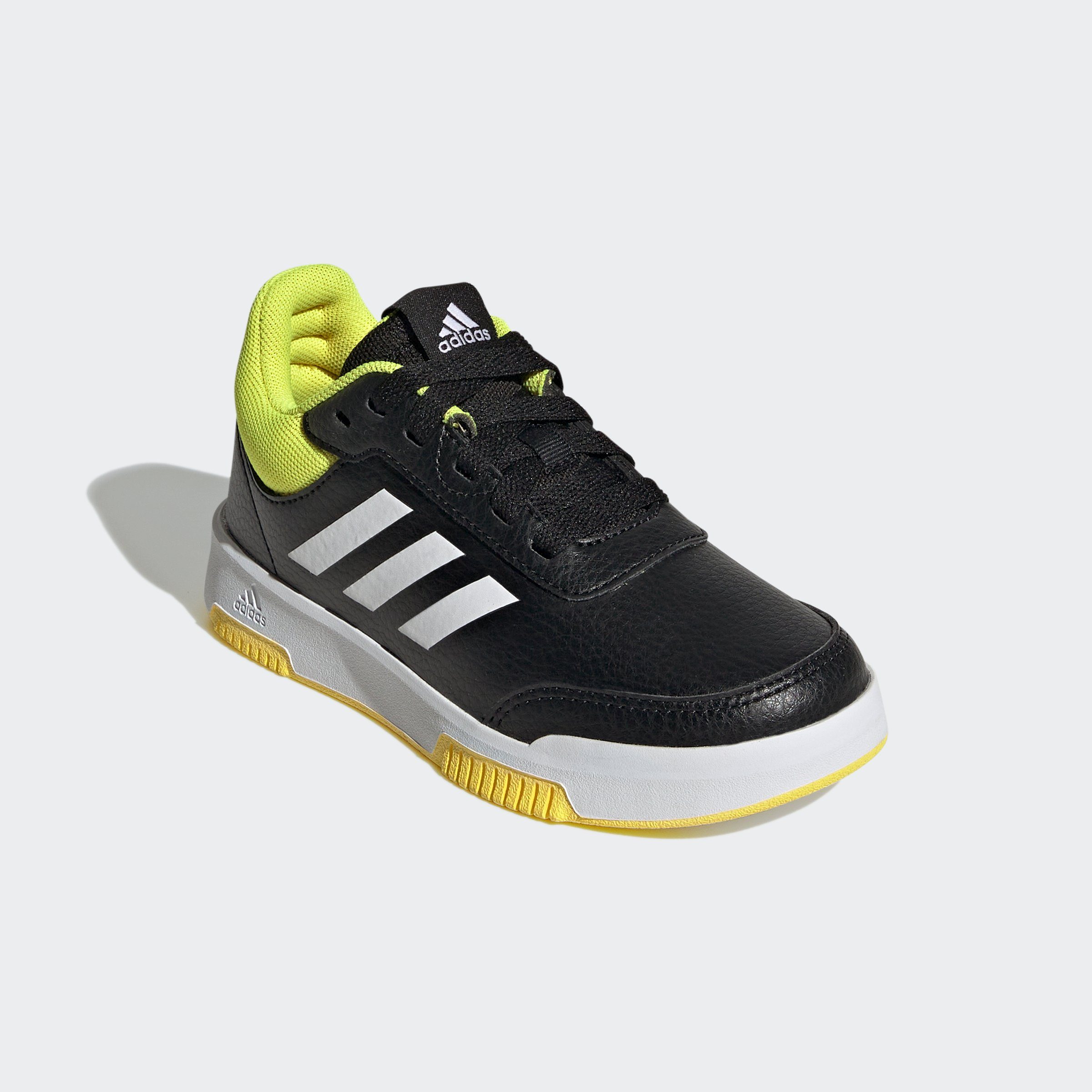 adidas Sportswear TENSAUR SPORT TRAINING LACE Sneaker