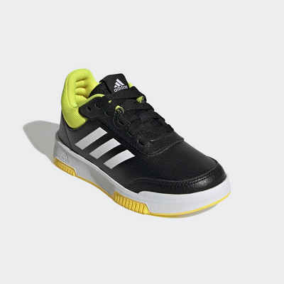 adidas Sportswear Tensaur Sport 2.0 K Sneaker
