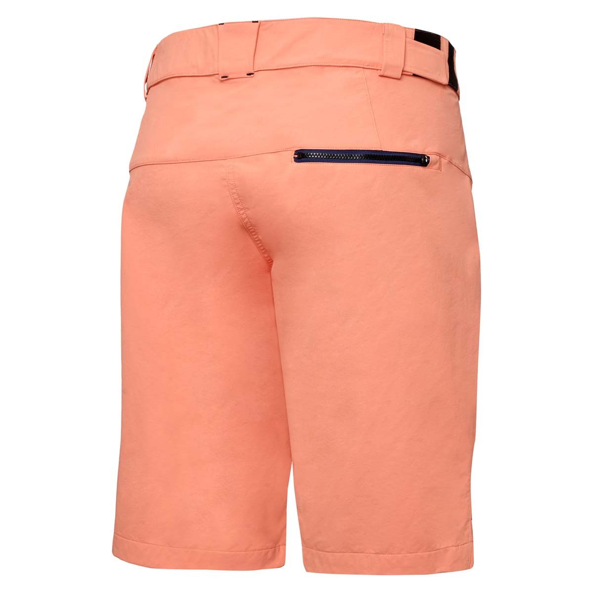 Protective Fahrradhose Bike Shorts Damen P-New günstig online kaufen