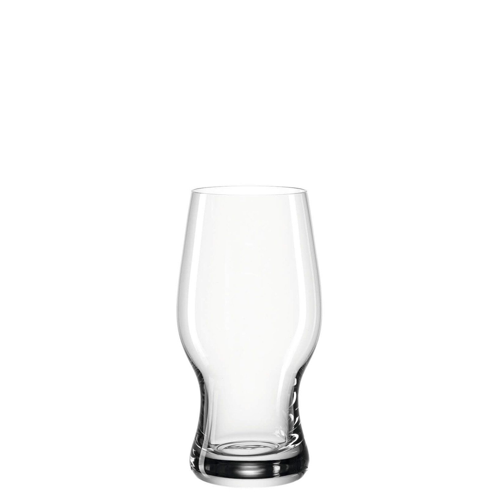 LEONARDO Bierglas Bierglas 2er Set Taverna, 2-tlg., Glas