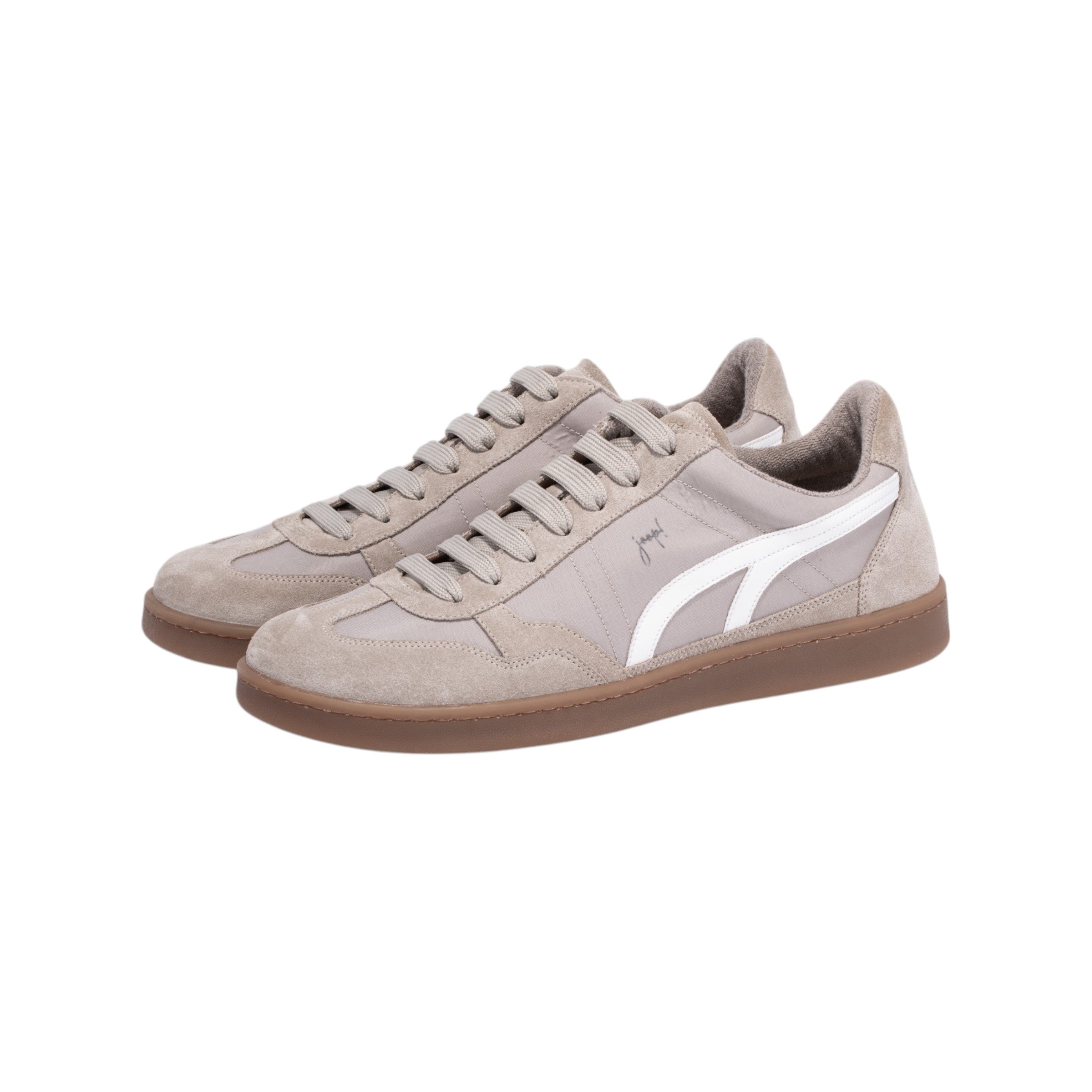 JOOP! velluto misto palmero sneaker xt7 Sneaker