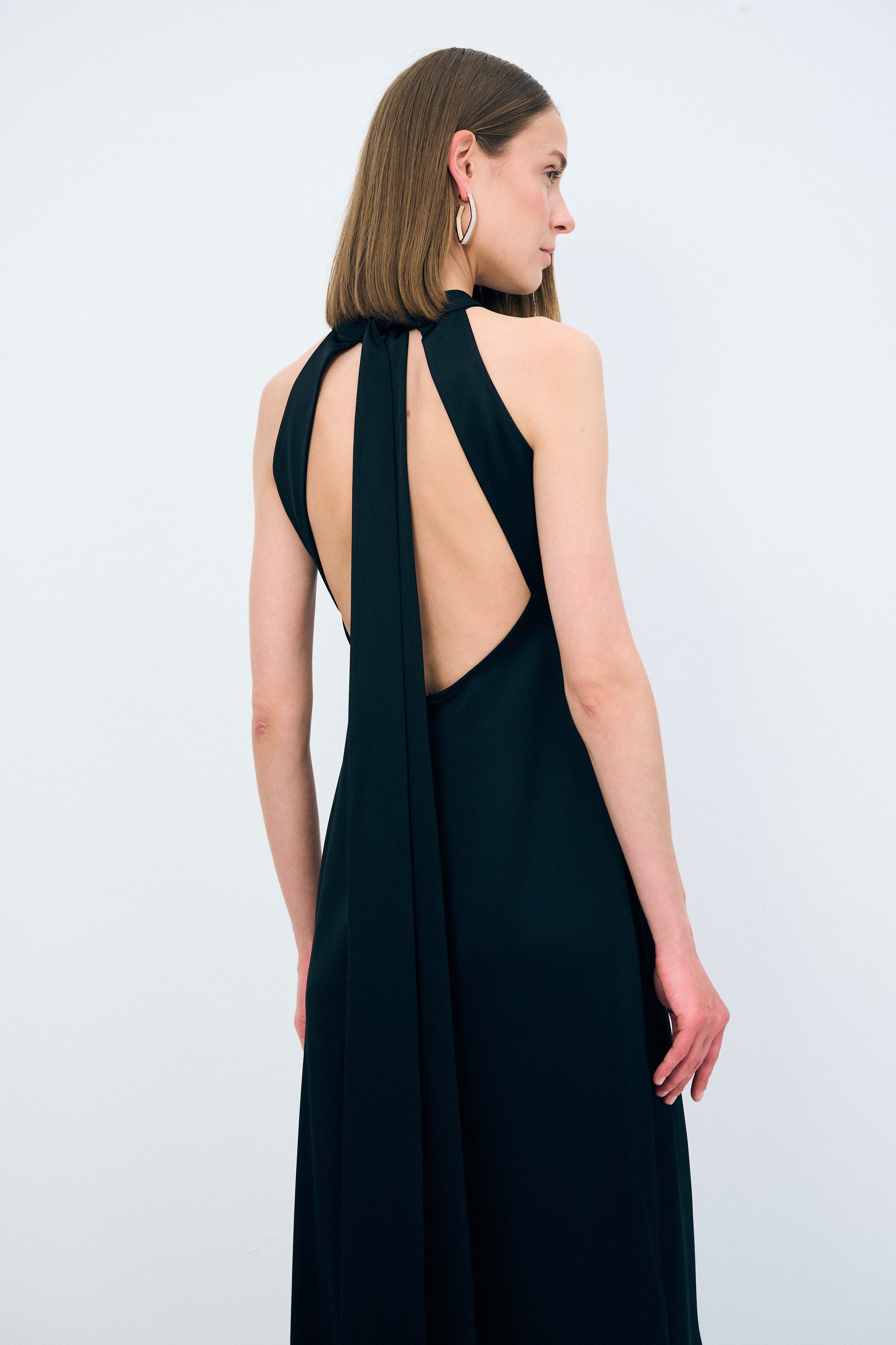 adL Abendkleid