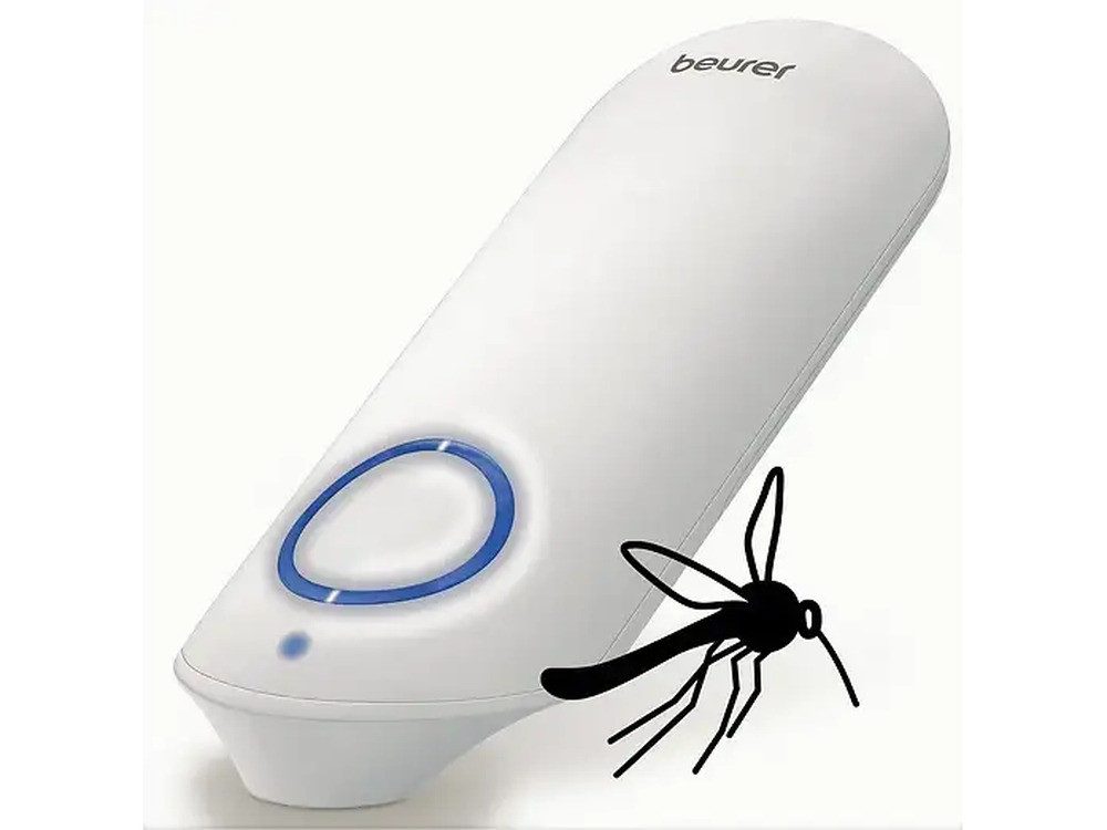 BEURER Insektenstichheiler beurer BR 59 Stichheiler