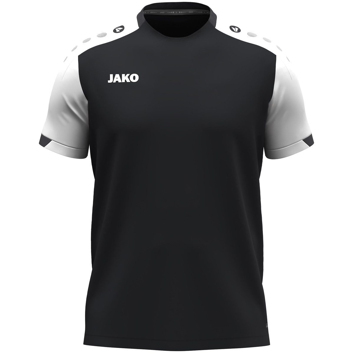 Jako Funktionsshirt 6170 T-Shirt Dynamic günstig online kaufen