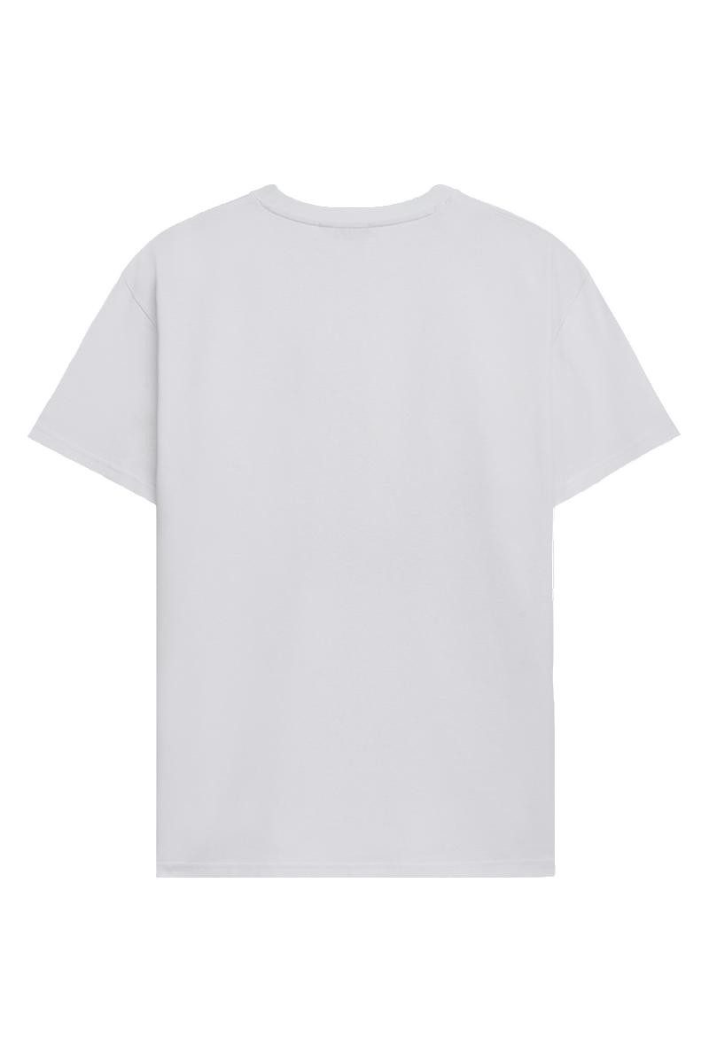 Unfair Athletics T-Shirt Cantona