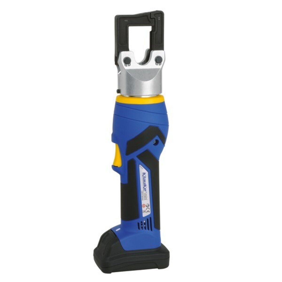 Klauke Steinbohrer Klauke Presswerkzeug EK354ML-AL