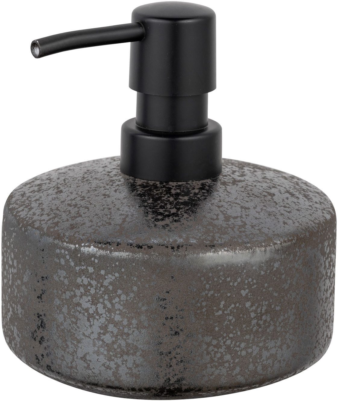 SCHÖNER WOHNEN-Kollektion Badaccessoire-Set »Rufina«, Set, 3 tlg., Keramik günstig online kaufen