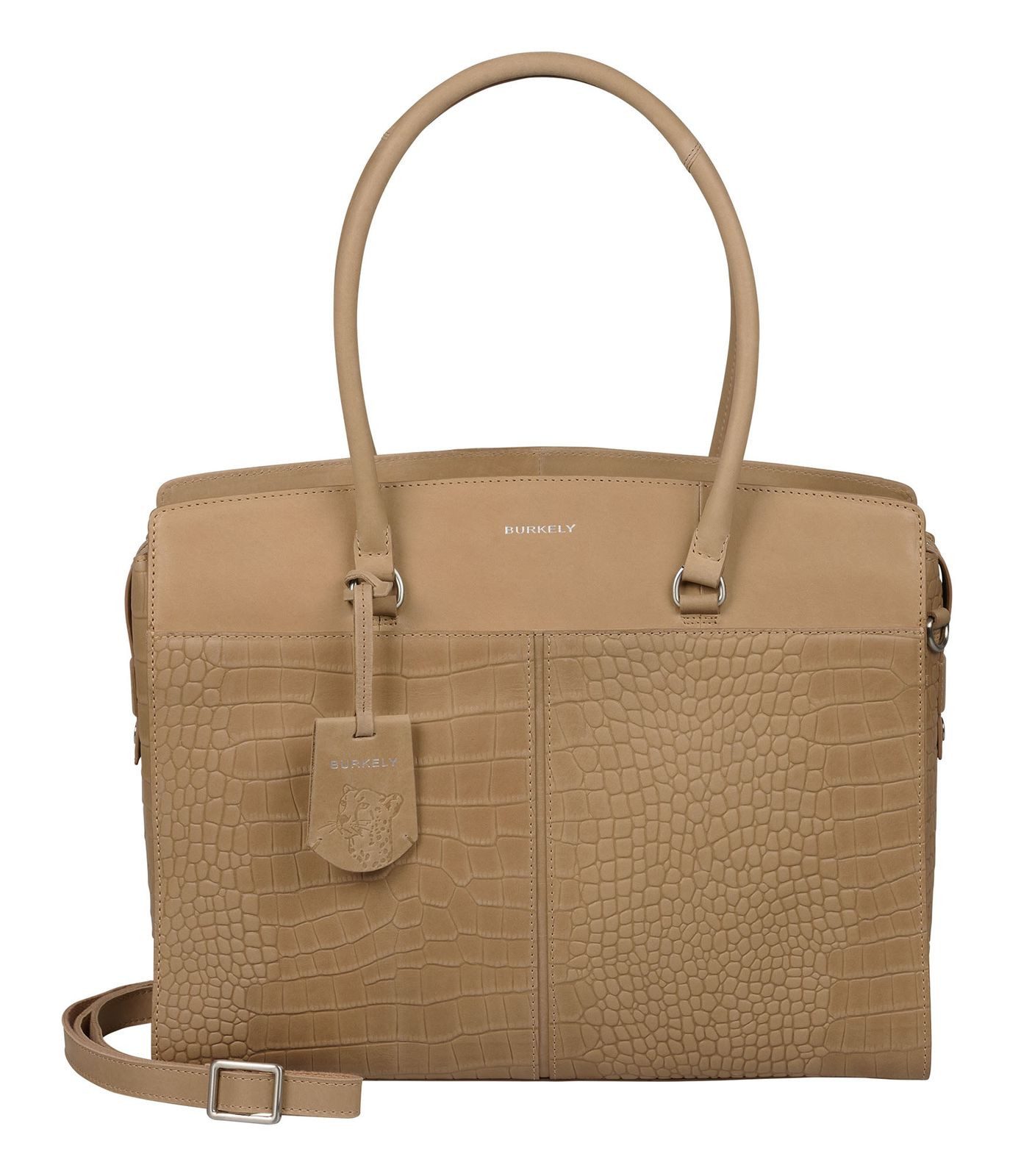 Businesstasche Workbag 15,6"