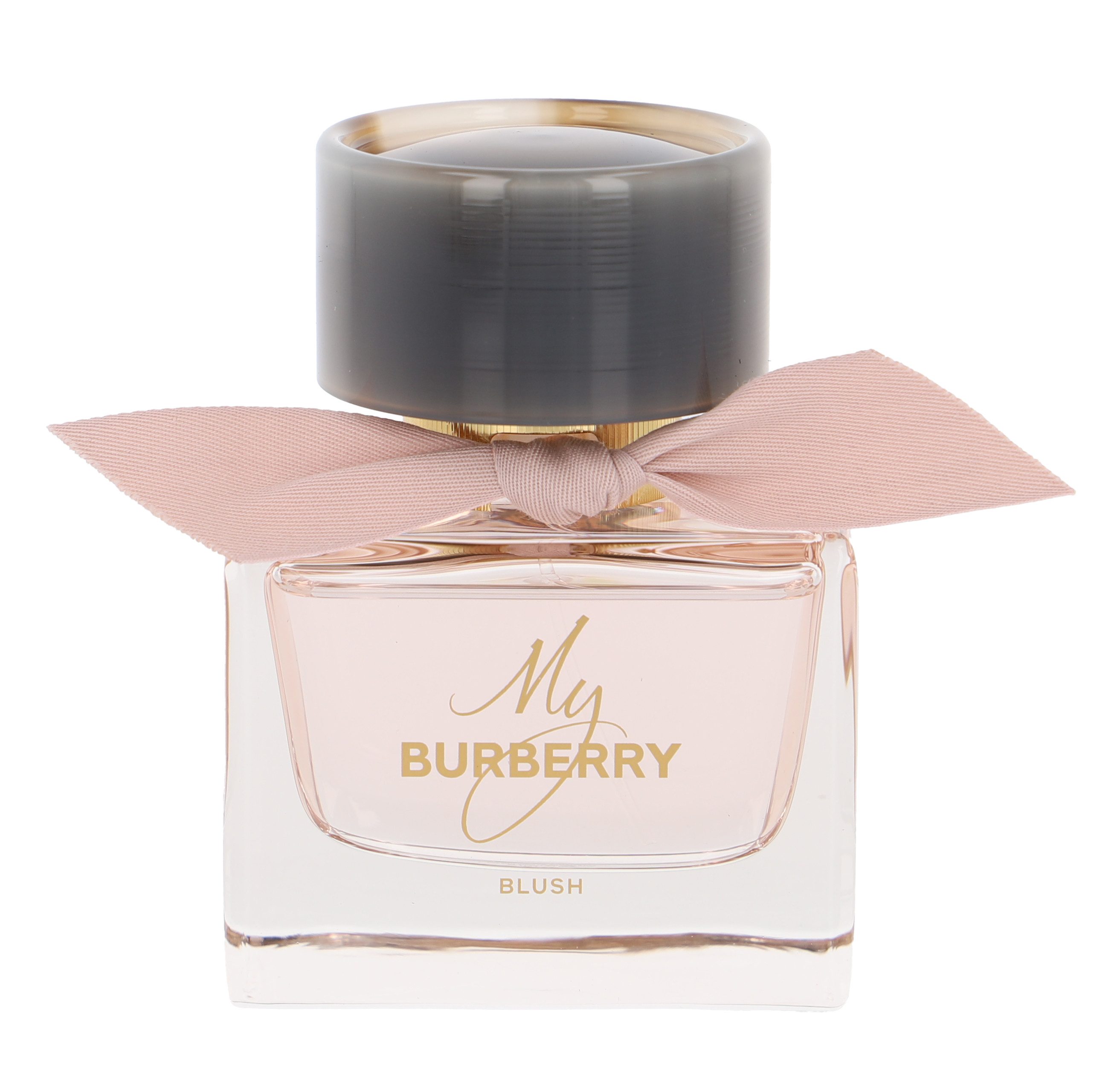 BURBERRY Eau de Parfum Burberry My Burberry Blush
