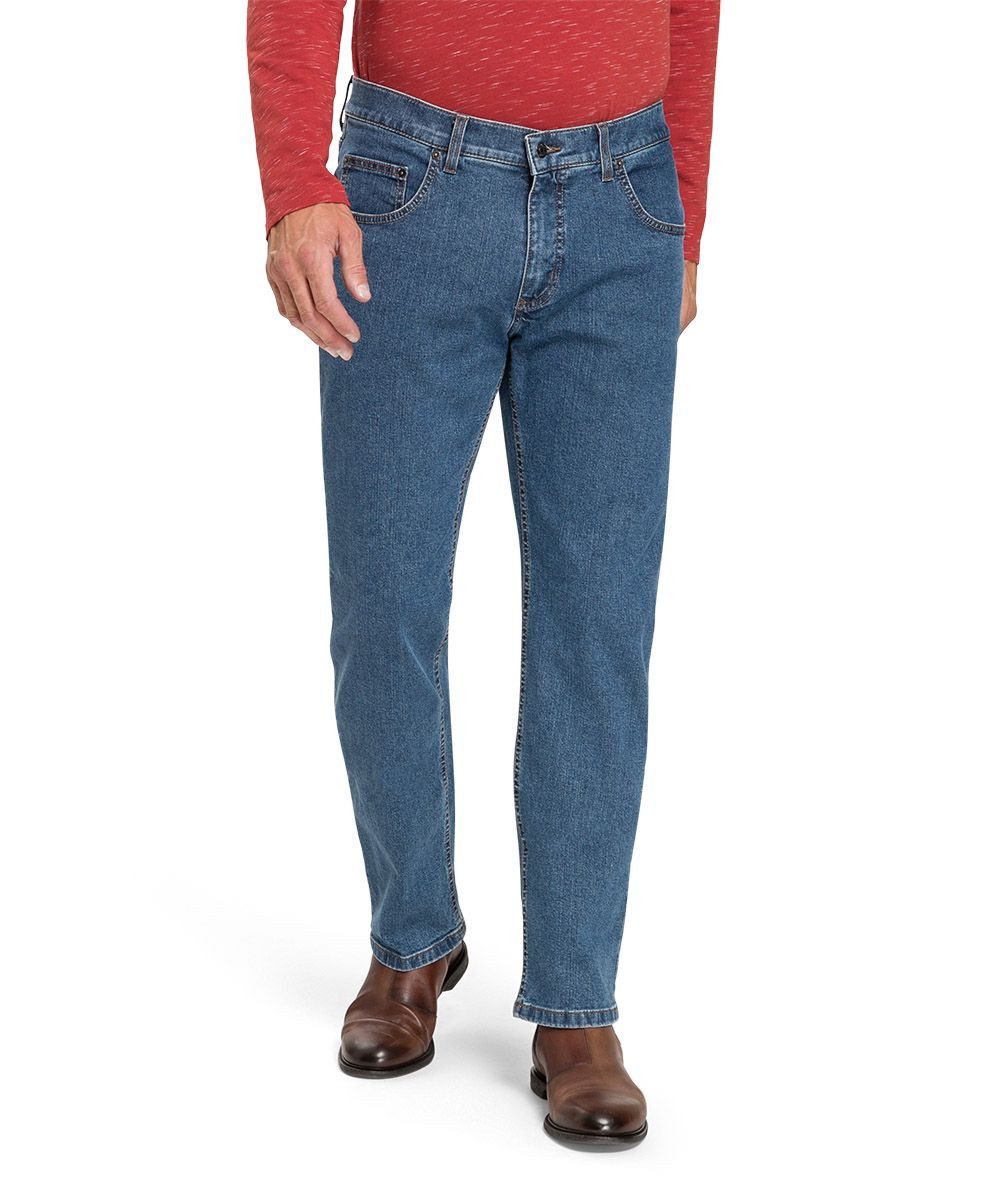 Pioneer Authentic Jeans 5-Pocket-Hose