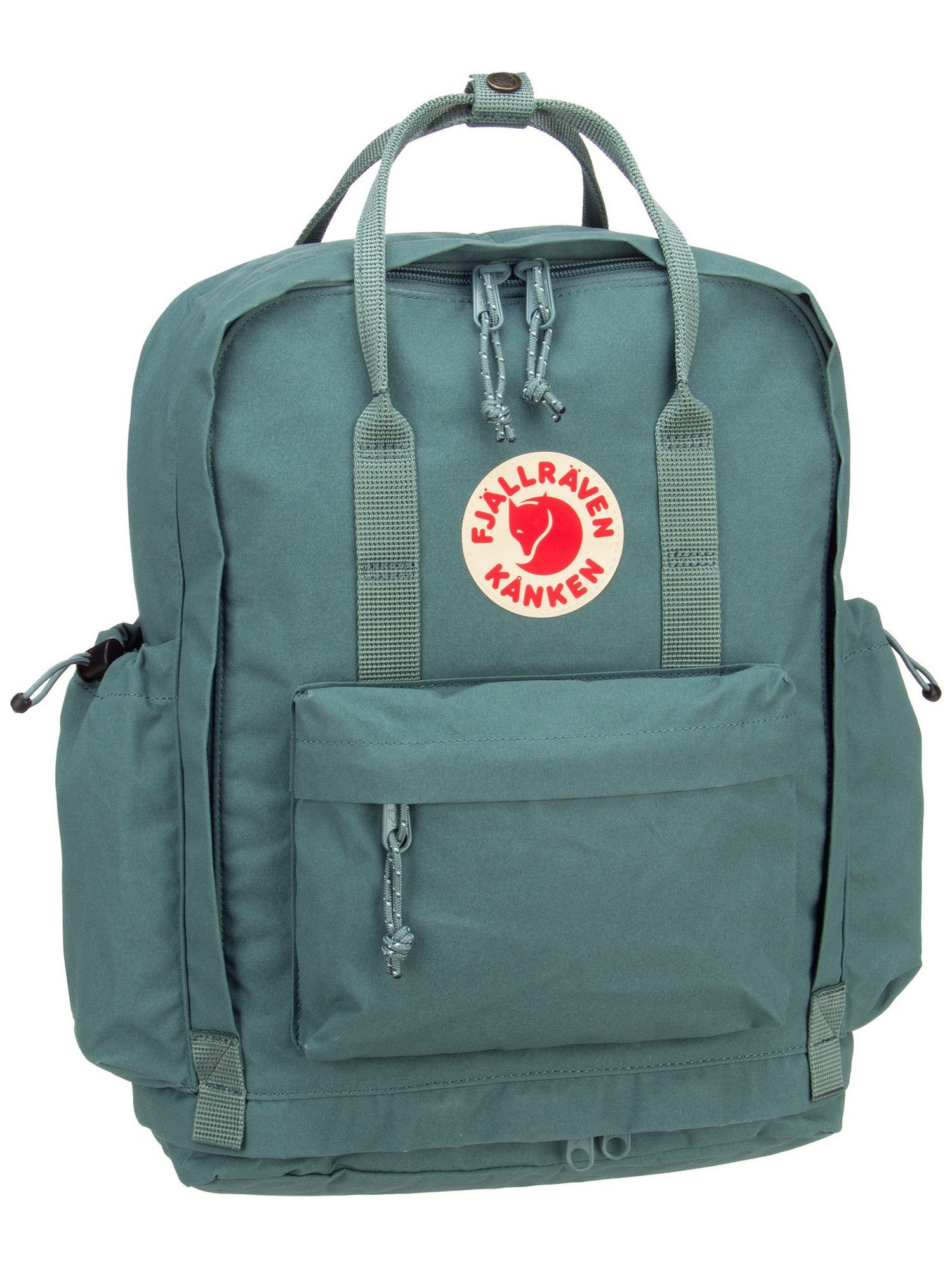 Fjällräven Rucksack Kanken Outlong günstig online kaufen