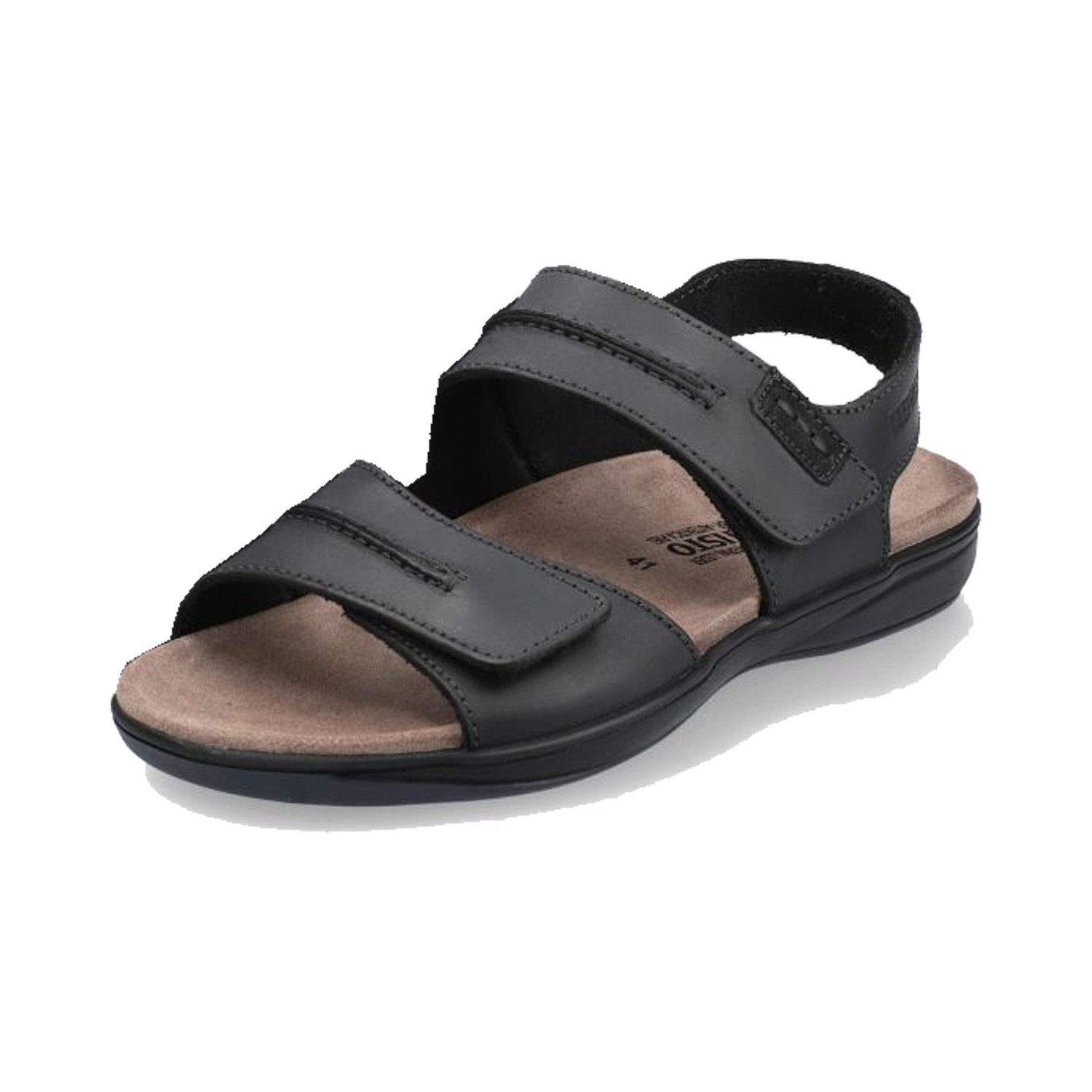 Mephisto Sagun Hausschuh