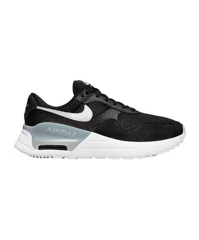 Nike Sportswear Air Max Systm Damen Sneaker