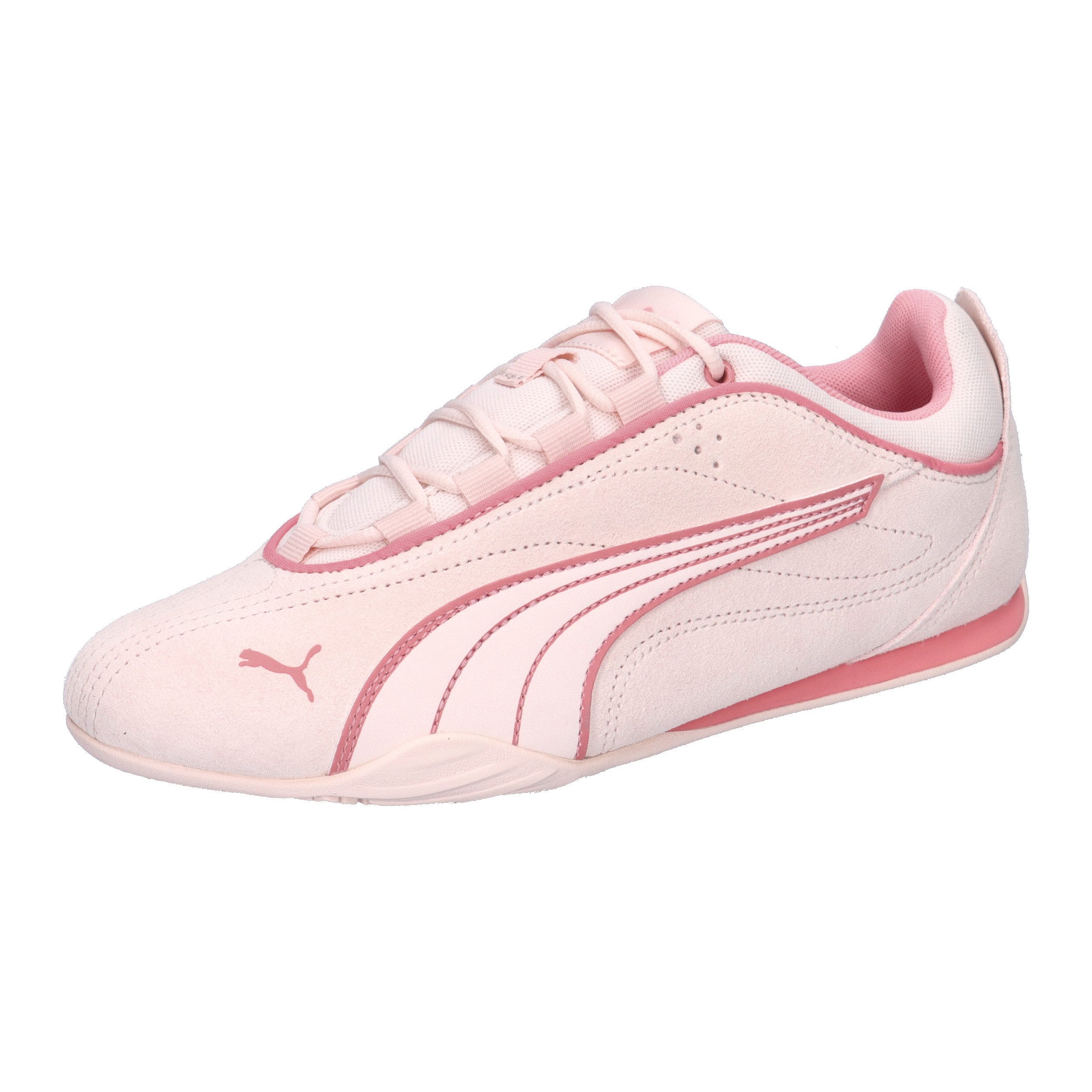 PUMA Puma Damen Sneaker Catch Soleil günstig online kaufen
