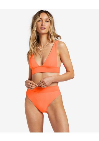  Billabong Bade-Shirt Lined Up Remi