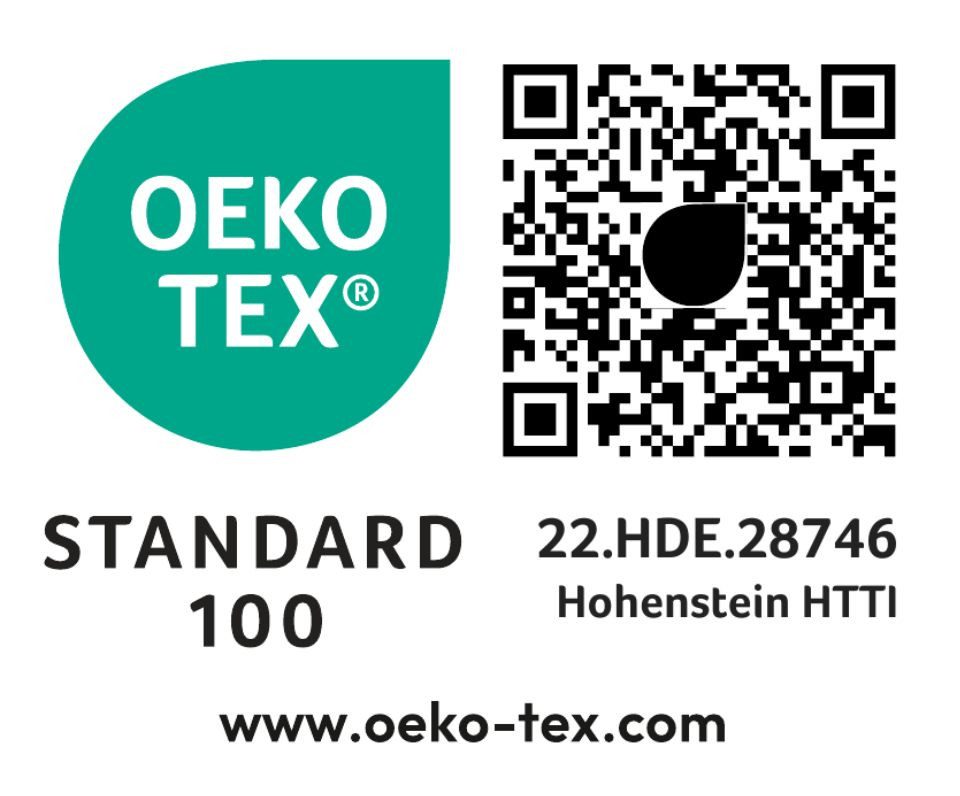 EIDERDREAM Daunenbettdecke EIDERDREAM Eiderdaunendecke – 100 % arktische Eiderdaunen, Füllung: 100 % Eiderdaunen, Made in Germany