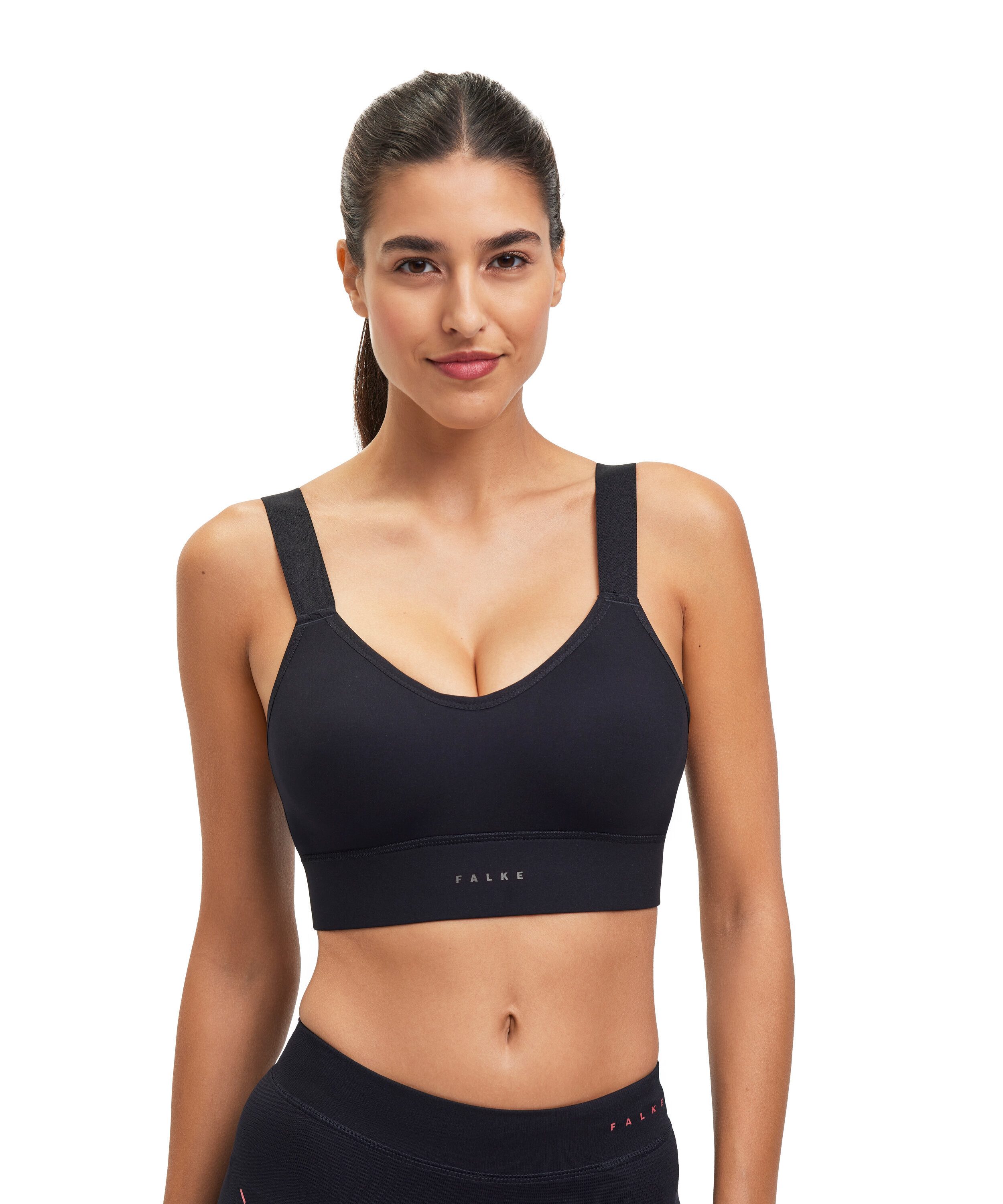 FALKE Sport-BH (1-tlg., 1)