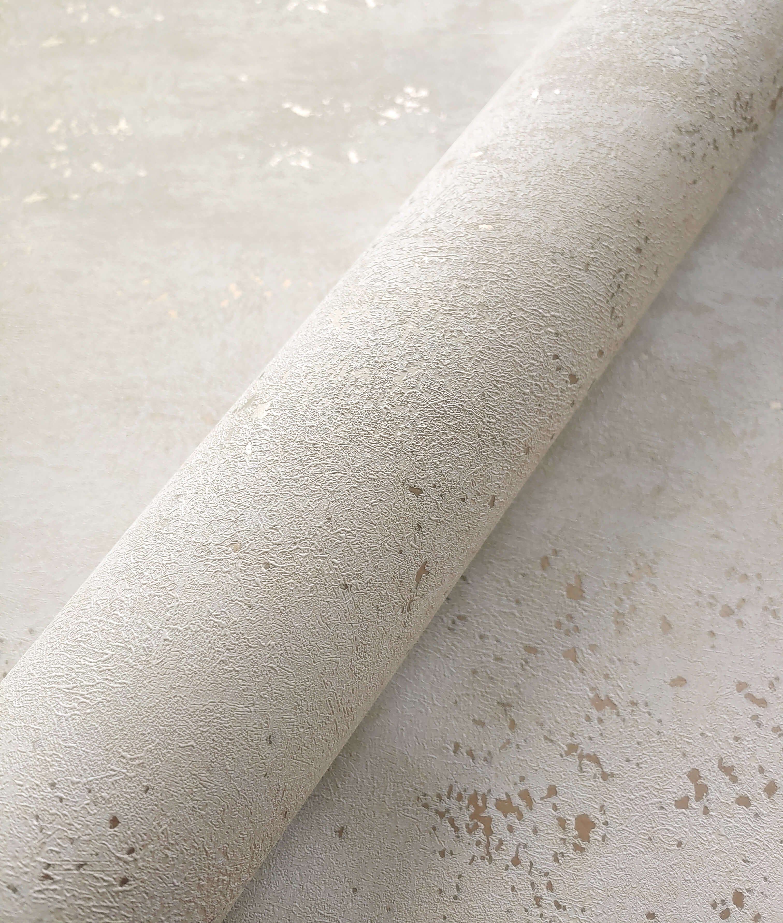 Newroom Vliestapete, Beige Tapete Industrial Leicht günstig online kaufen