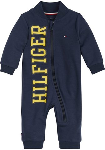 Tommy Hilfiger Overall