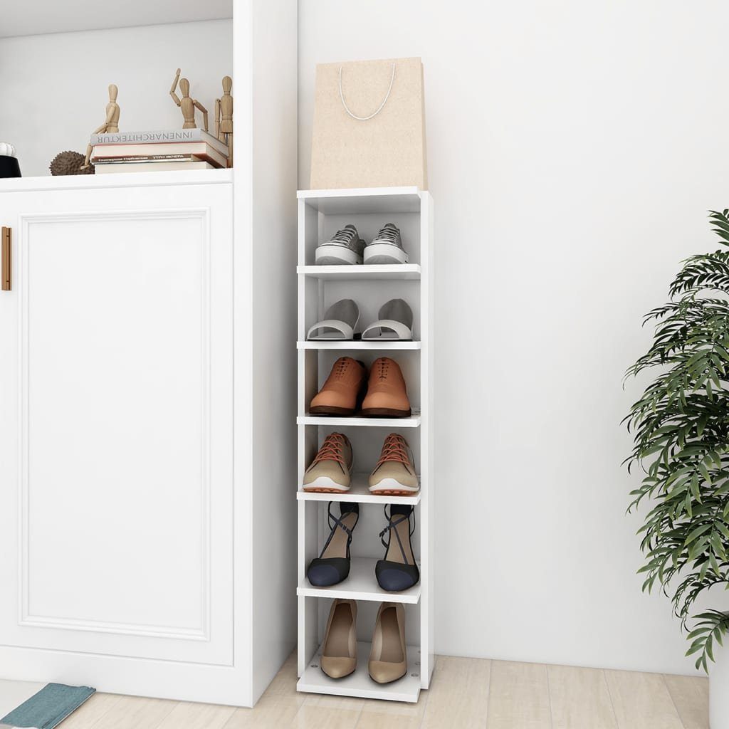 Schuhschrank 30 cm Breite online kaufen OTTO