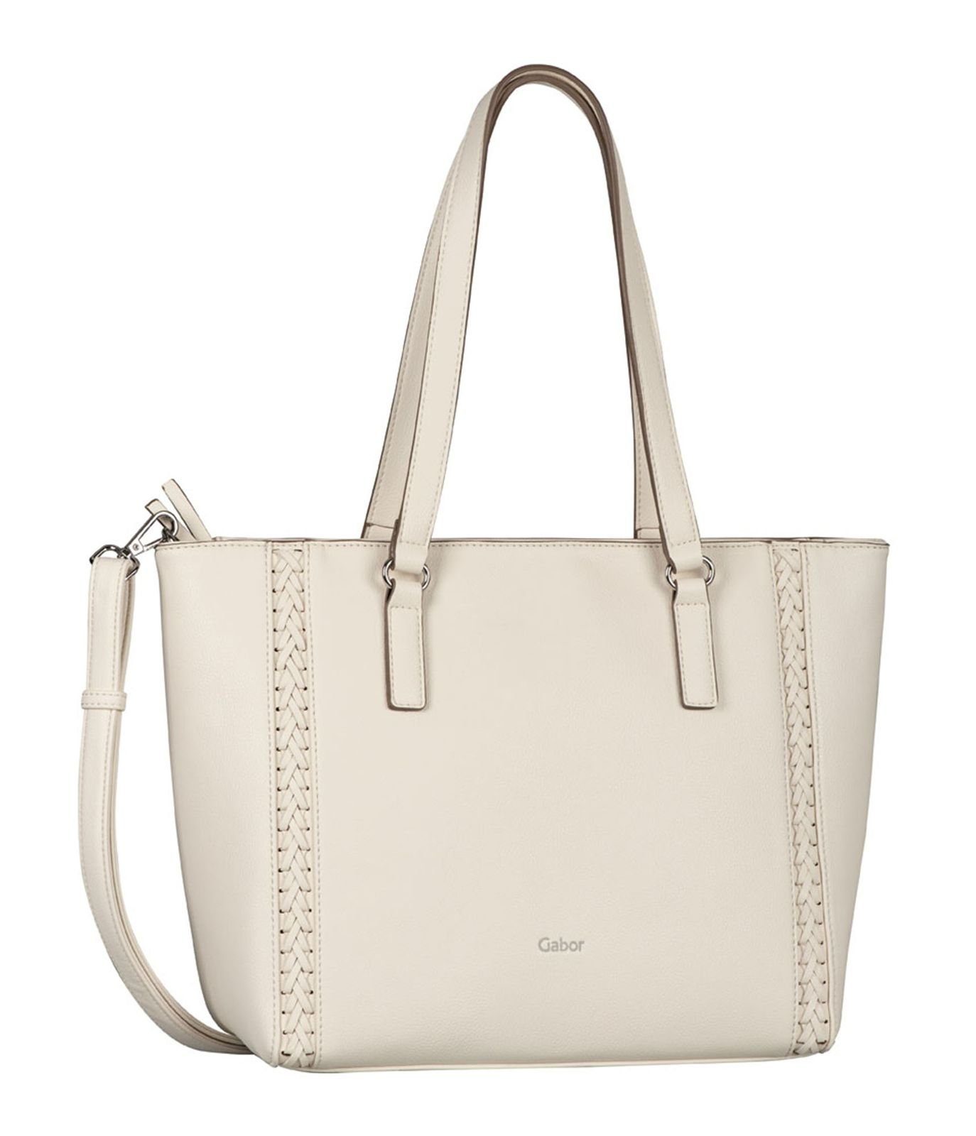 Gabor Shopper Jolene