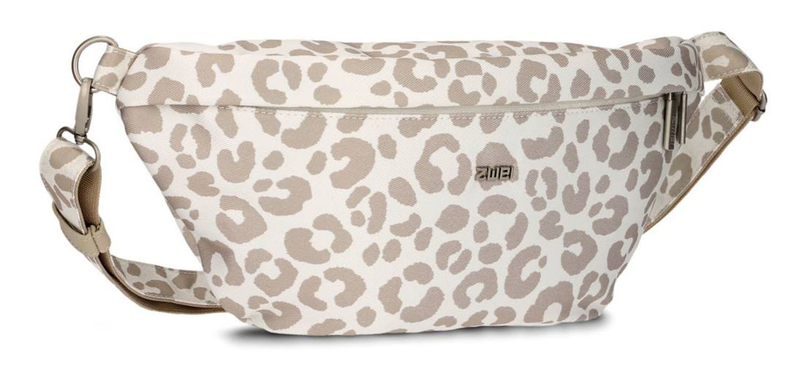 Zwei Umhängetasche MH80 Crossbag günstig online kaufen