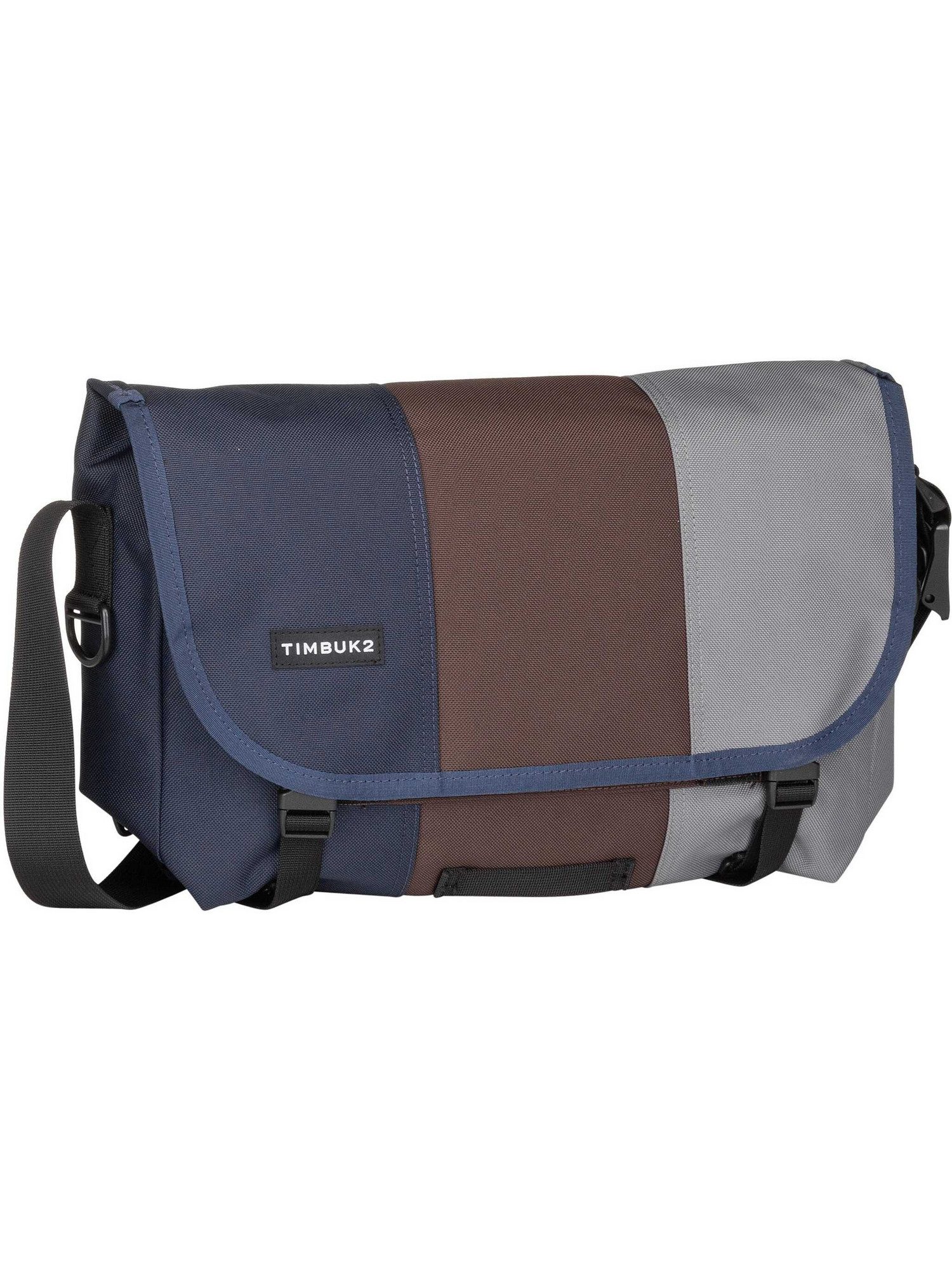 Timbuk2 Laptoptasche Classic Messenger S, Messenger günstig online kaufen