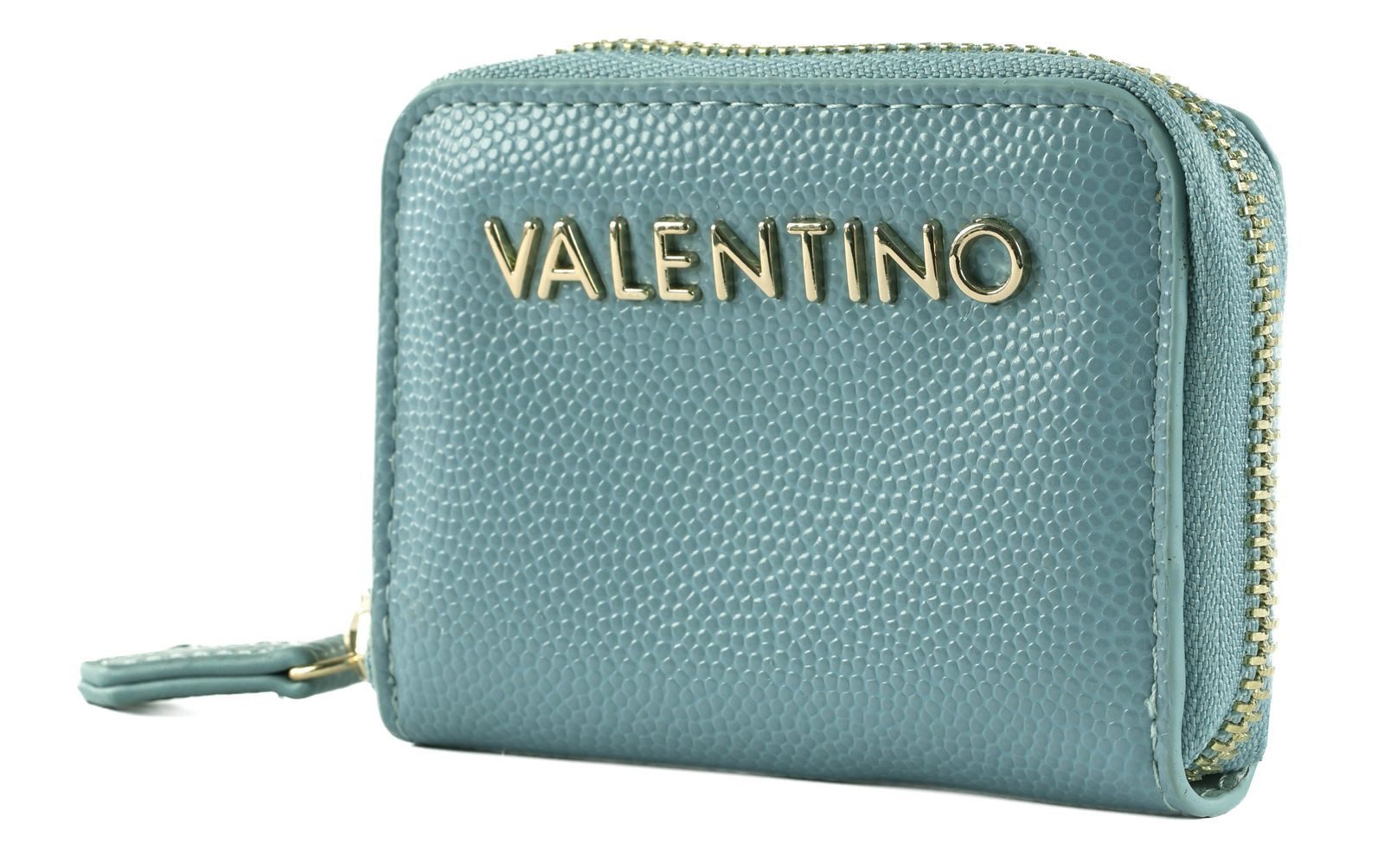 VALENTINO BAGS Geldbörse Divina günstig online kaufen