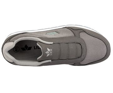 Lico Freizeitschuh Simon Slipper Slipper