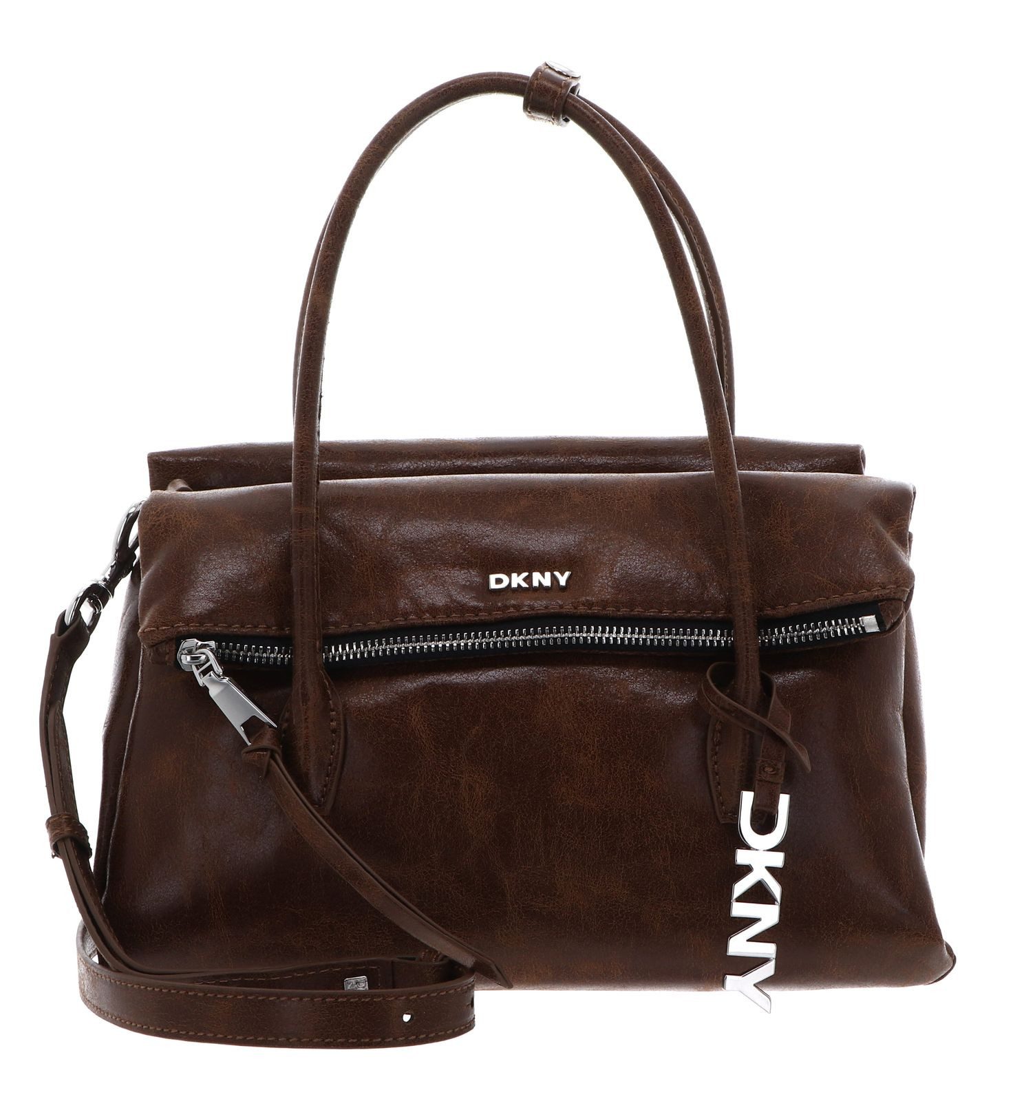 DKNY Handtasche Satchel Bag