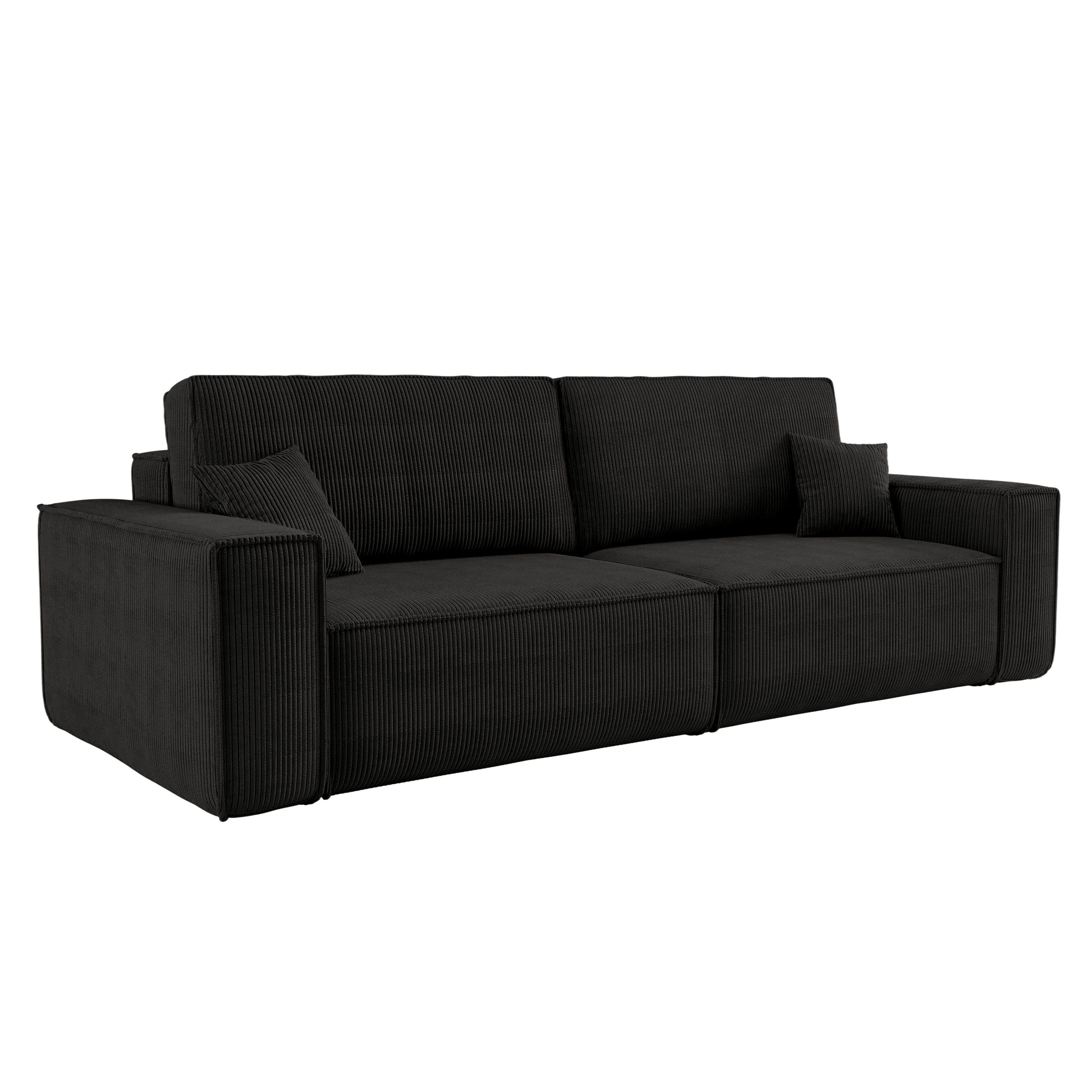 Kaiser Möbel Schlafsofa Schlafsofa BEST und günstig online kaufen