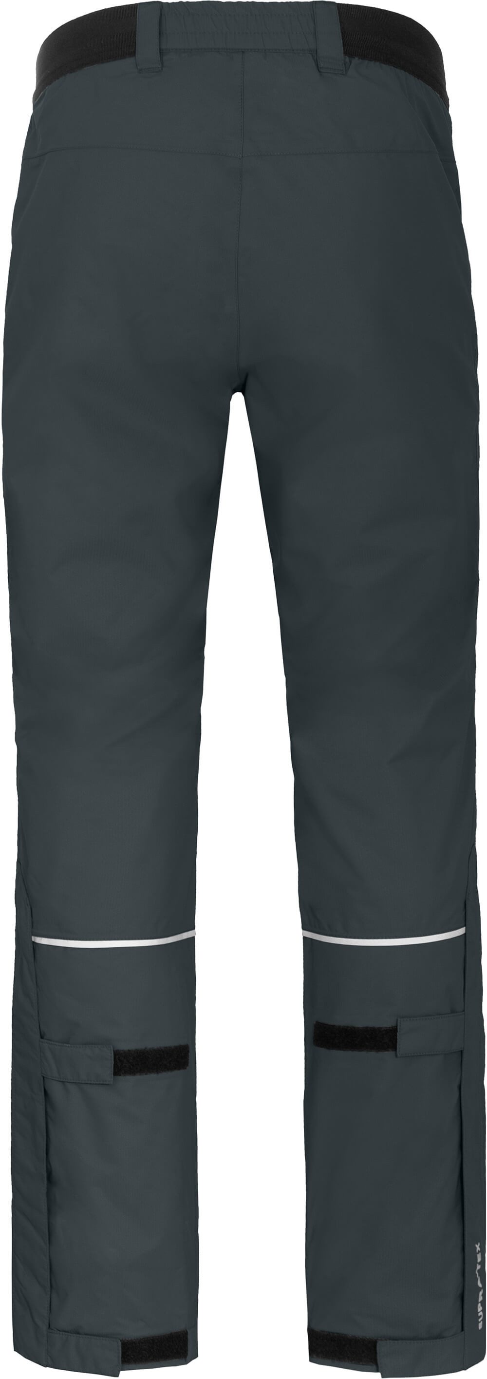 Bergson Regenhose MITCHELL COMFORT Thermo Herren günstig online kaufen