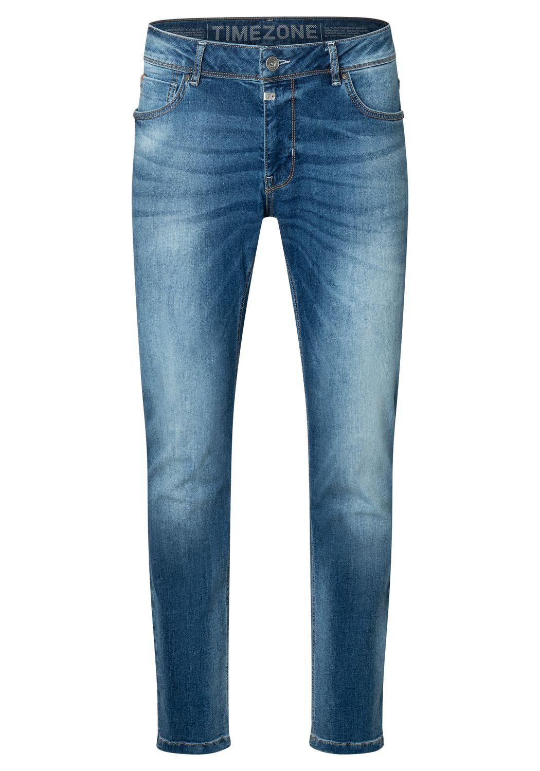 Slim-fit-Jeans SLIM EDUARDOTZ