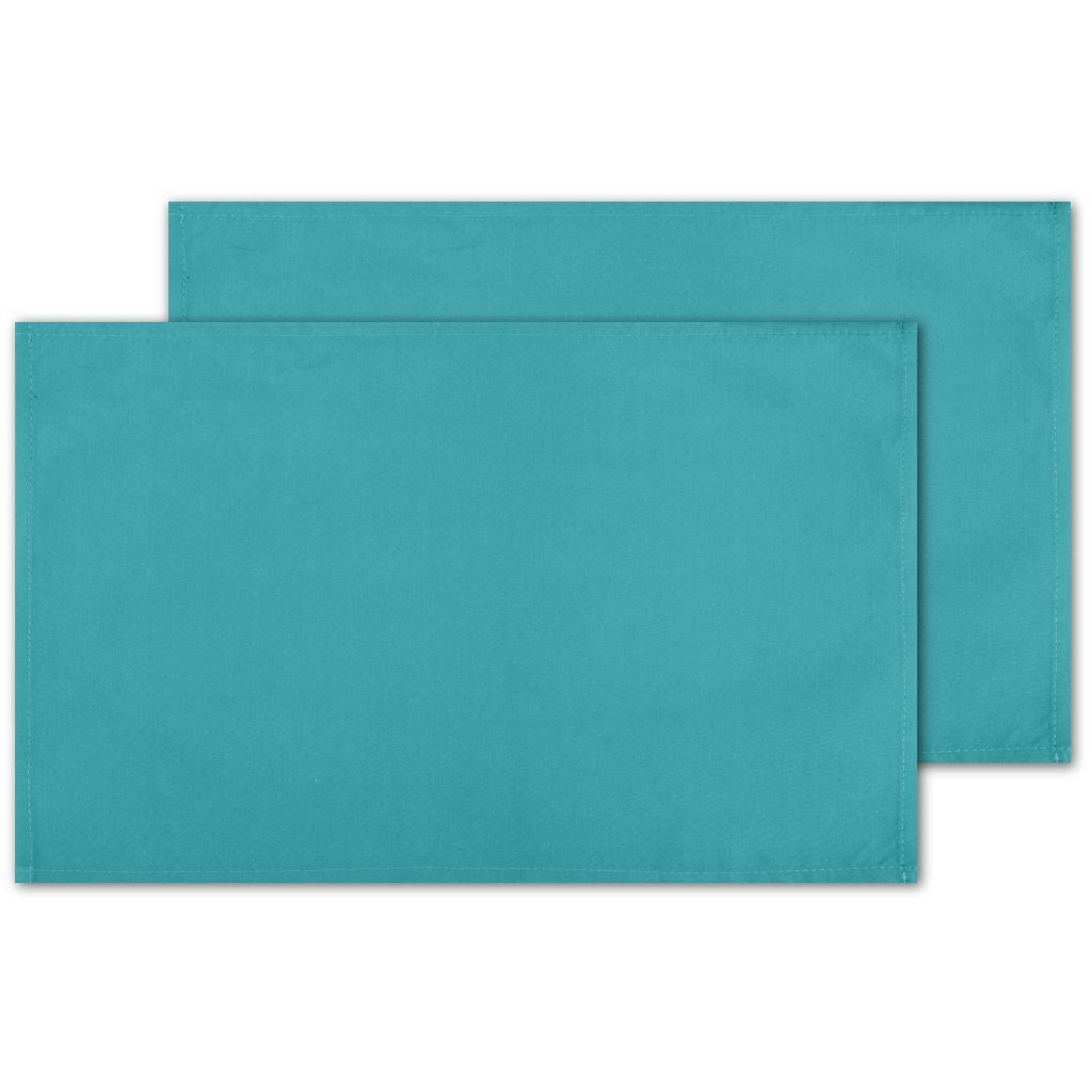 Bestlivings Platzset Ellen, (6-St), Essunterlage Platzdecke Tischschutz Dek günstig online kaufen