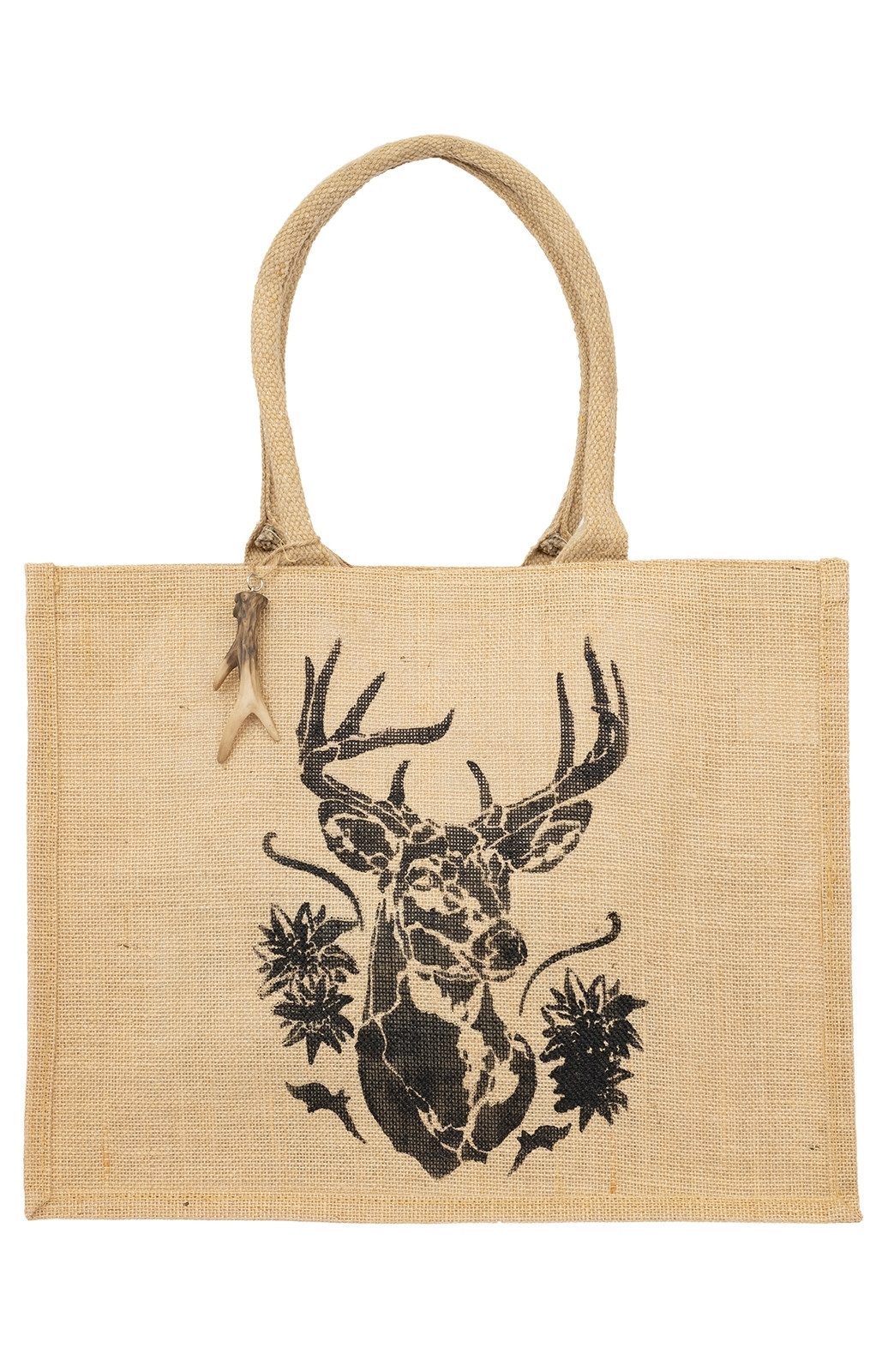 Handtasche 40407