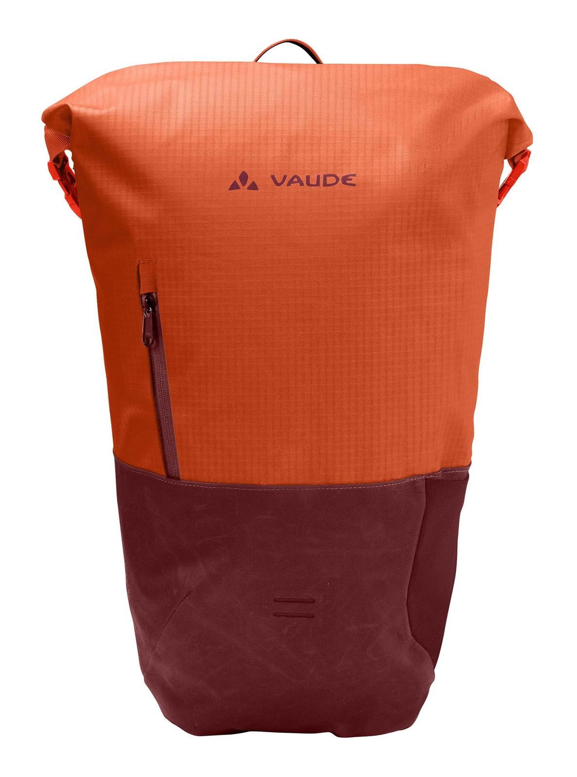 VAUDE Rucksack CityGo 18 Backpack günstig online kaufen