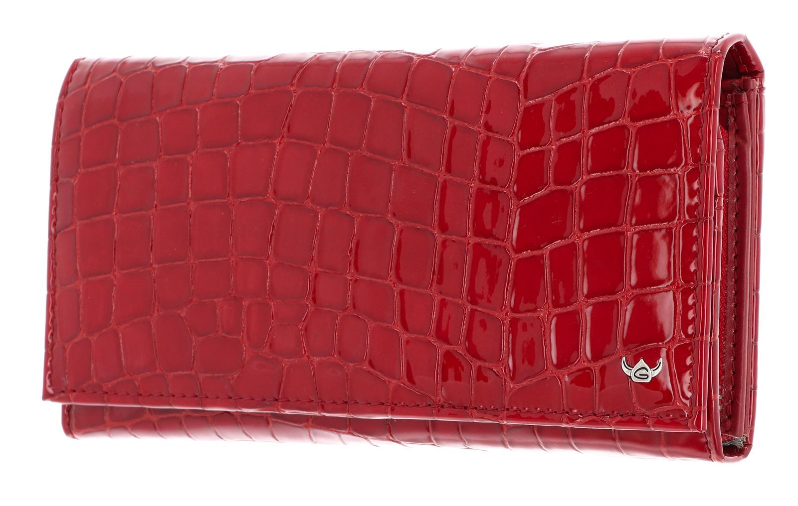 Golden Head Geldbörse Ladies Purse Wallet, günstig online kaufen