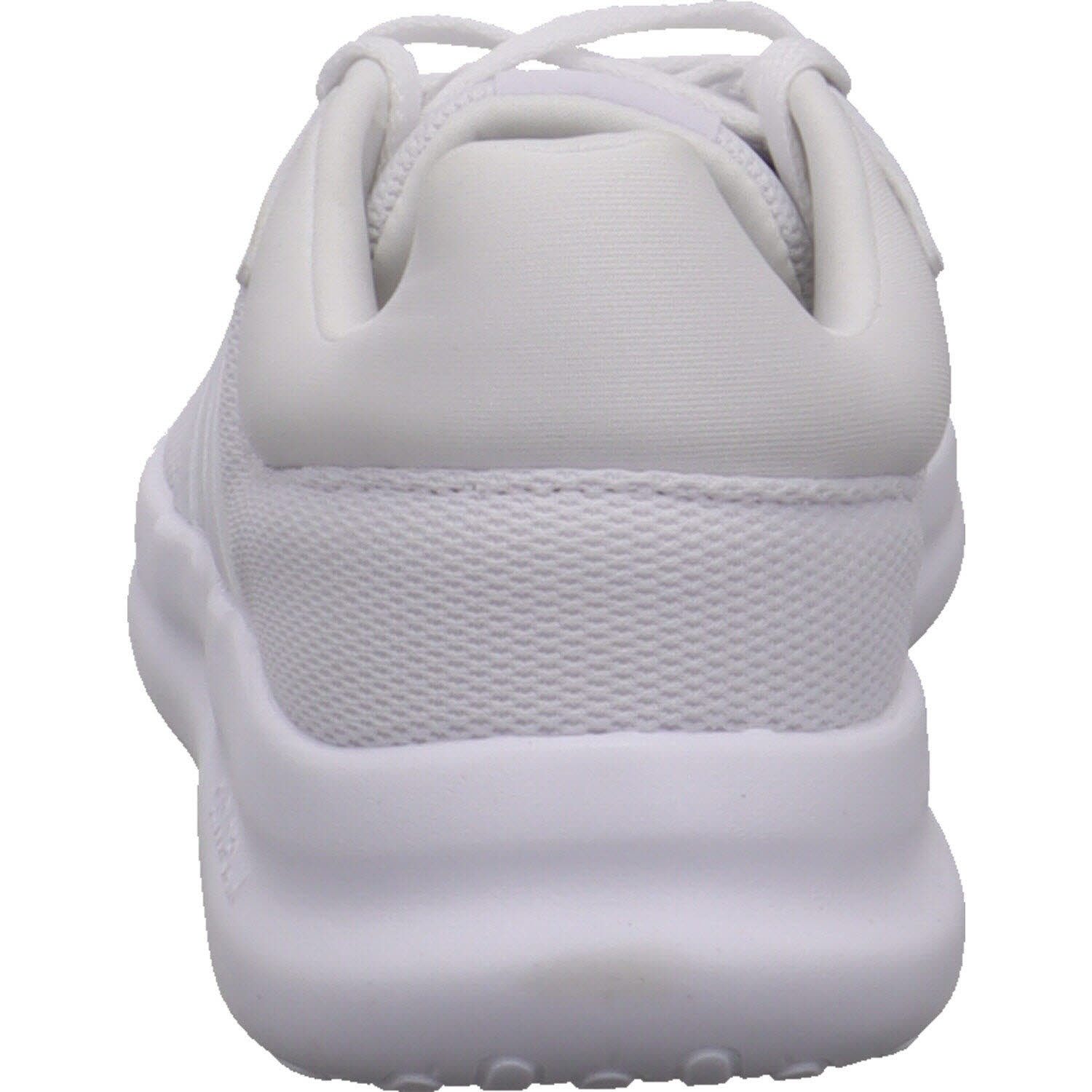 adidas Originals Lite Racer 4.0 Sneaker