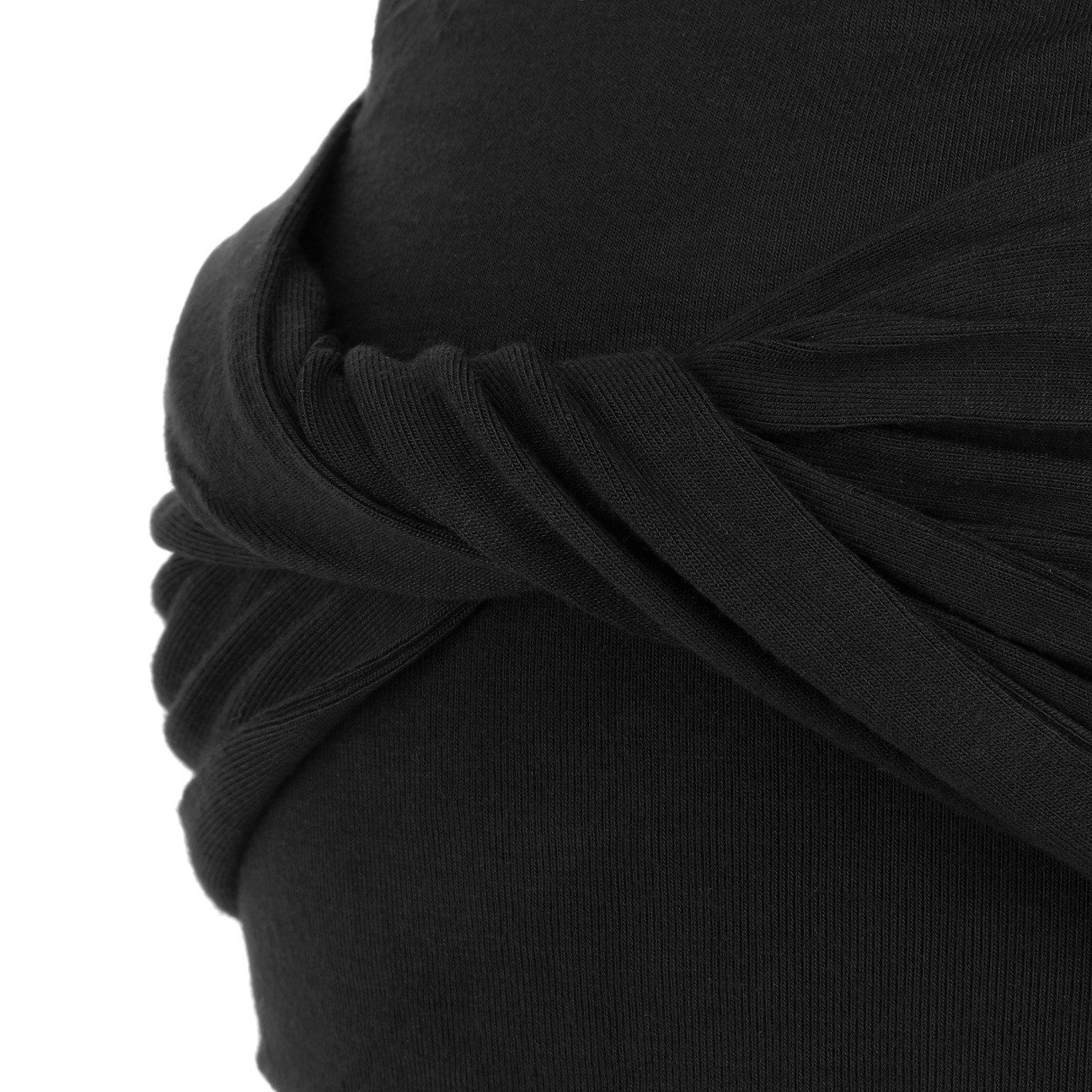 Christine Headwear Turban, (1-St), Damenturban