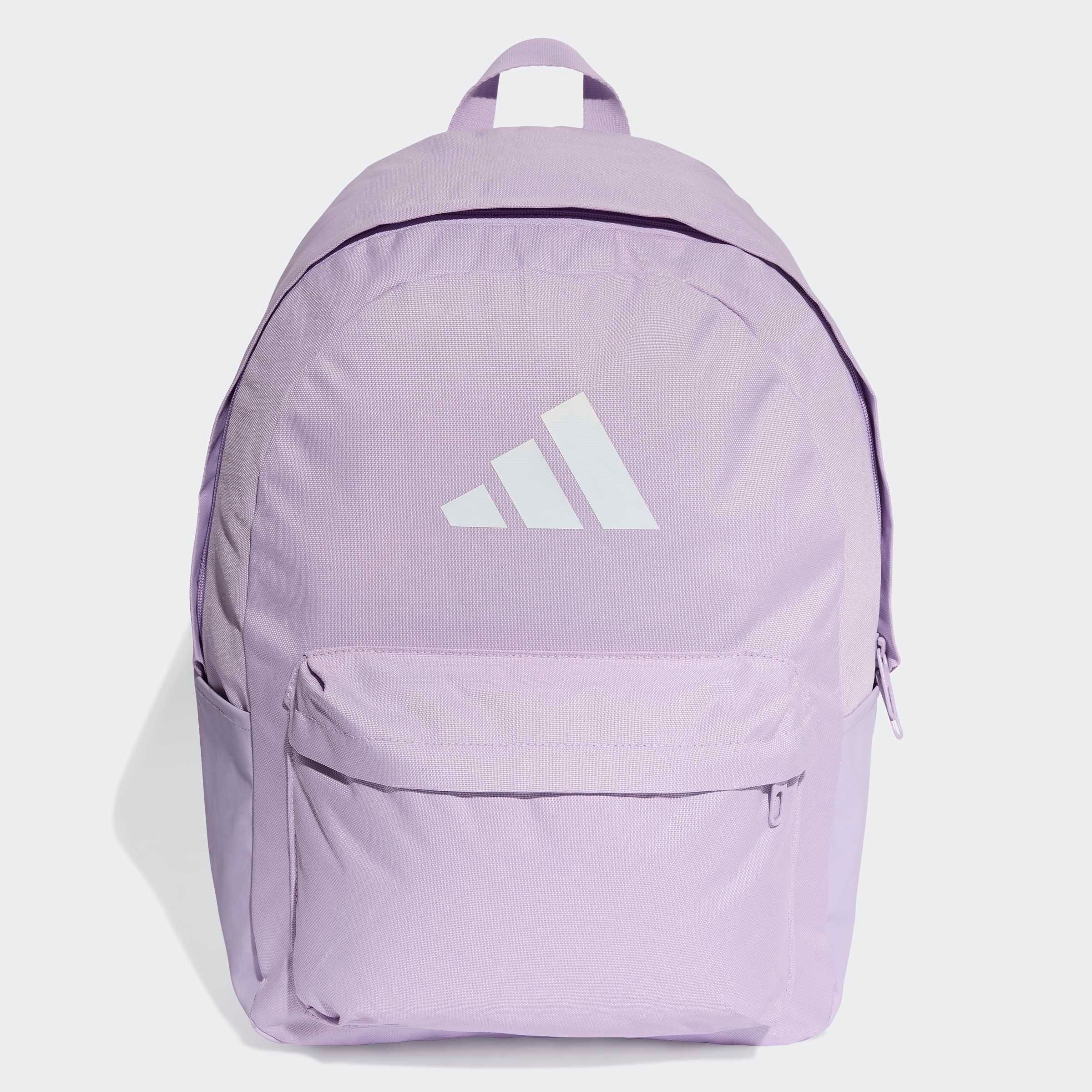 adidas Performance Rucksack CLSC BARS BP günstig online kaufen