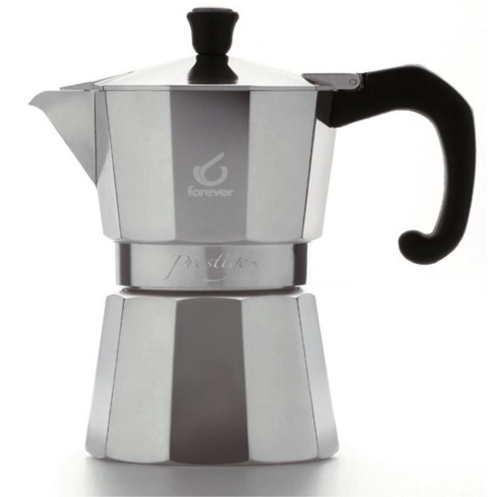Riess Espressokocher