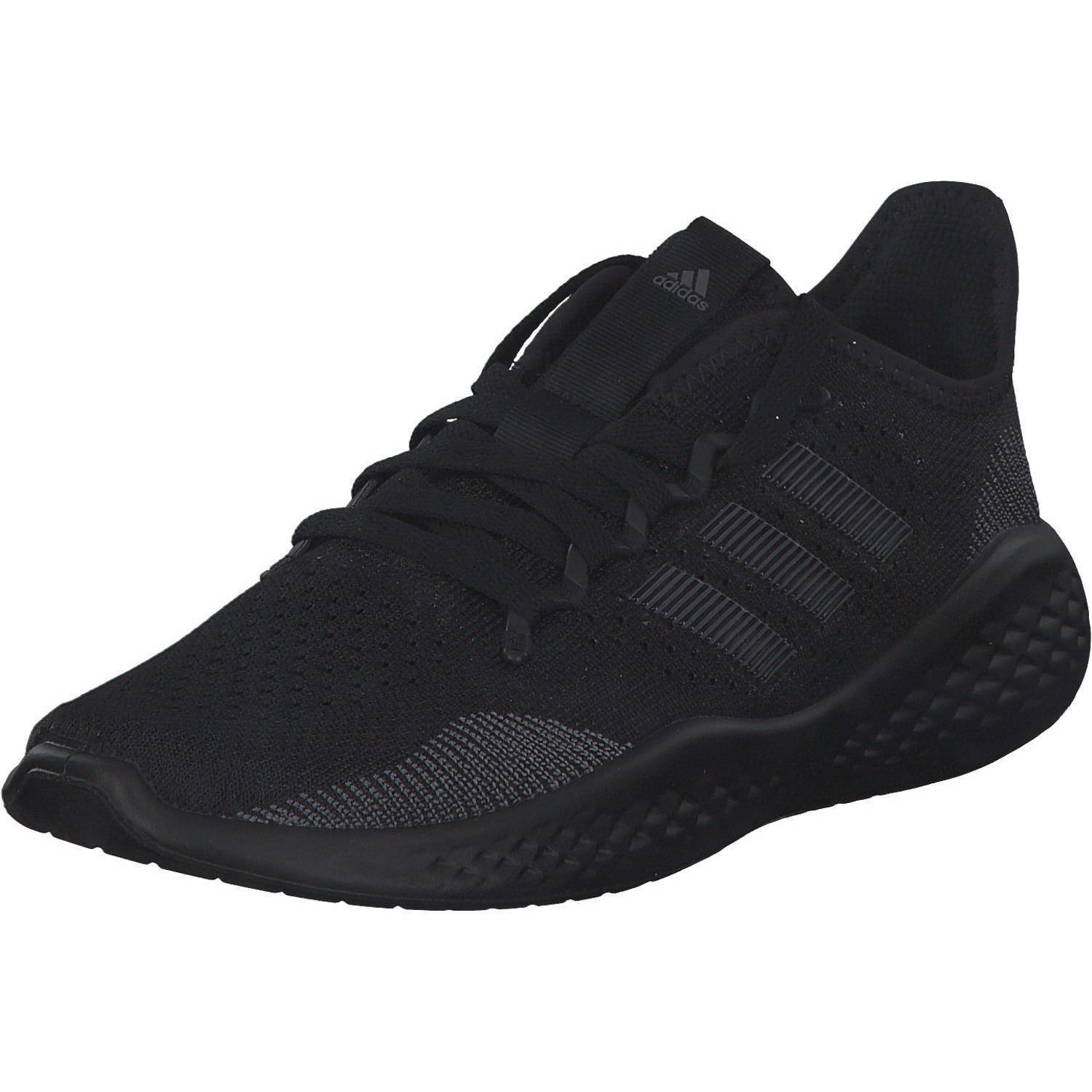 adidas Originals Adidas Core Fluidflow 2.0 M Sneaker