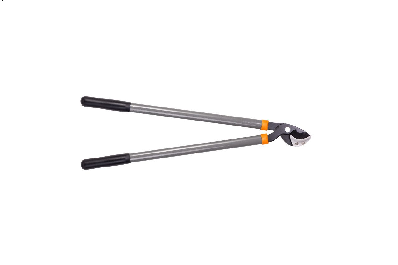 Primaster Astschere Primaster Astschere Amboss 72 cm lang