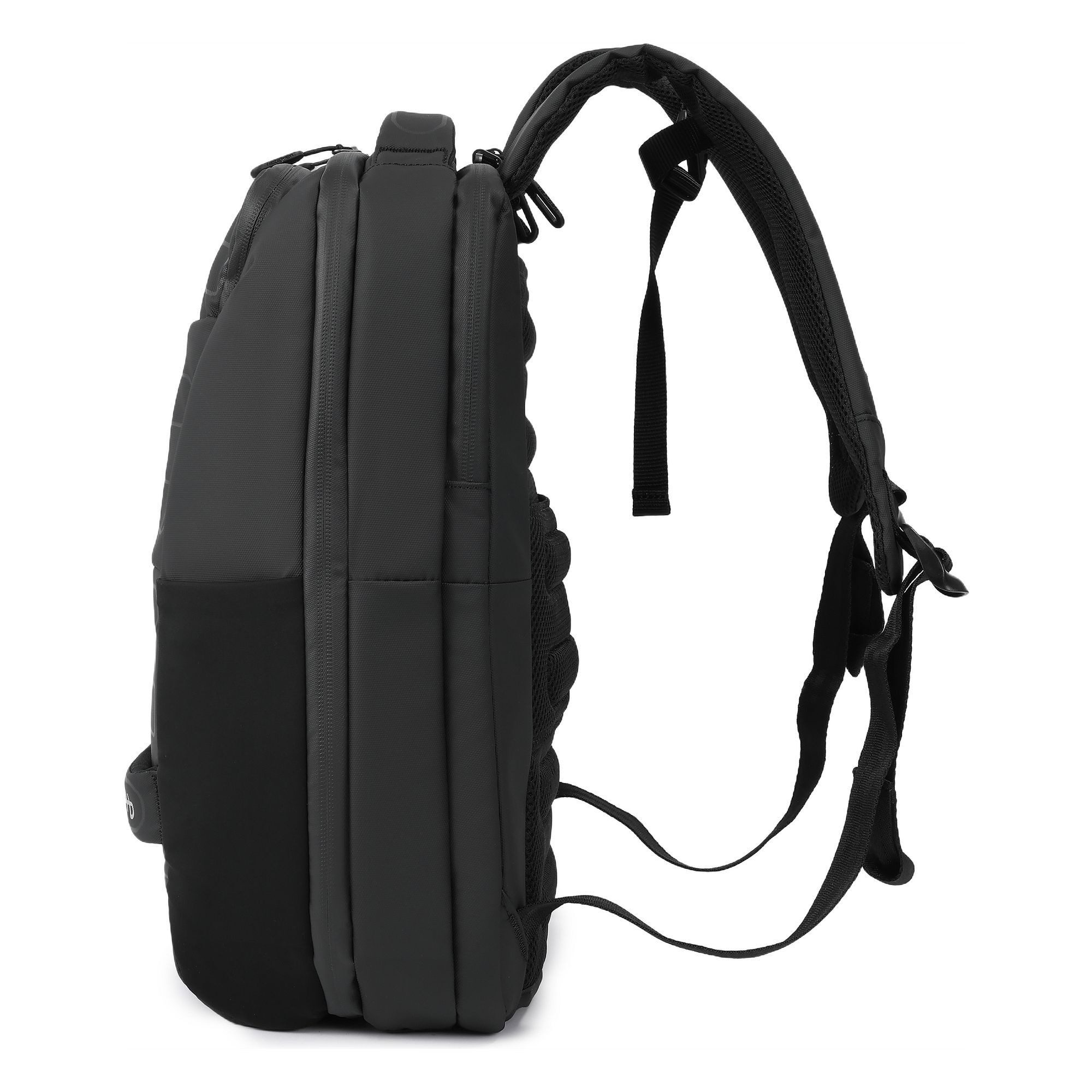 Hedgren Daypack Comby Performance, Polyester