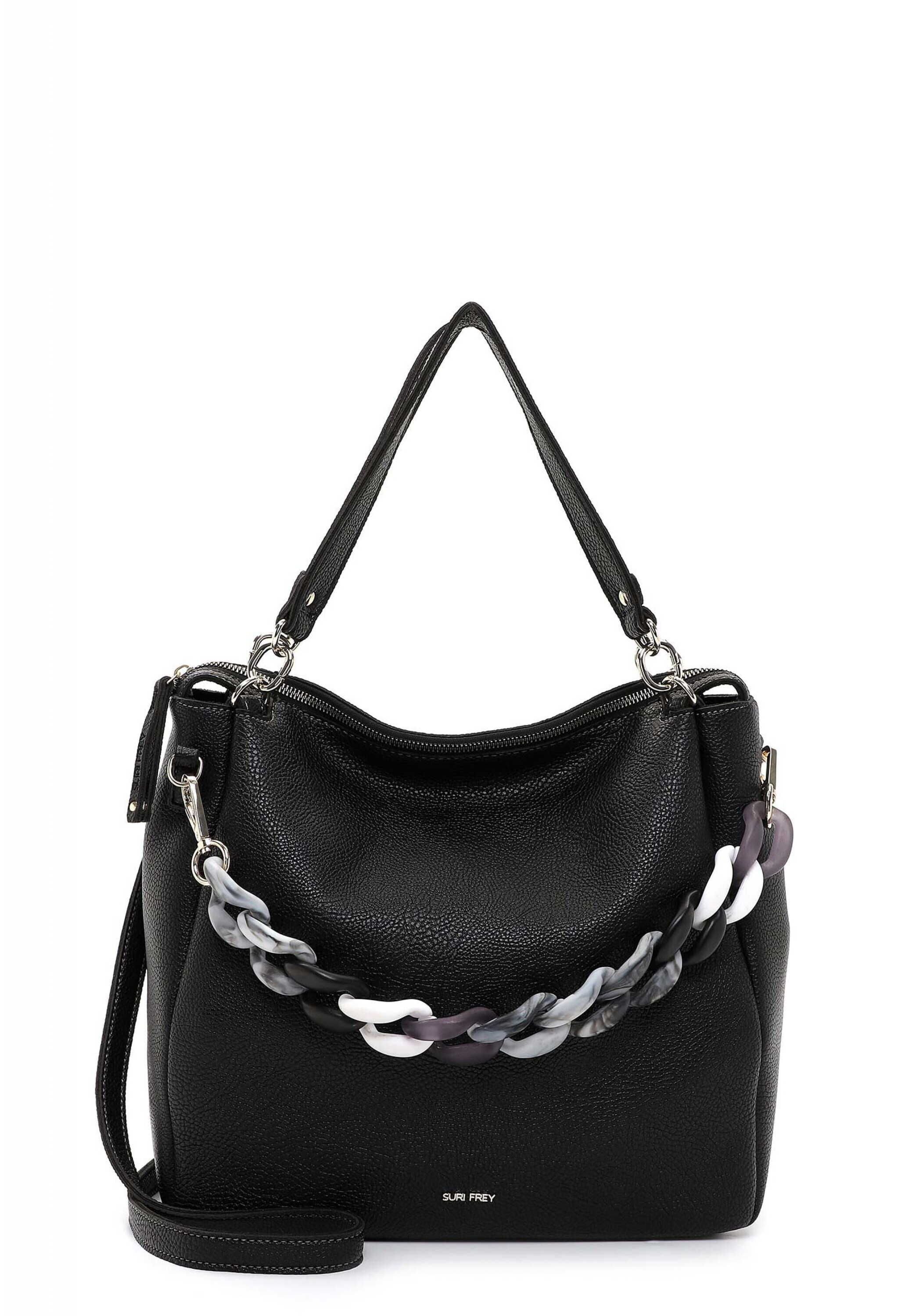 Shopper Damen Shopper Candy
